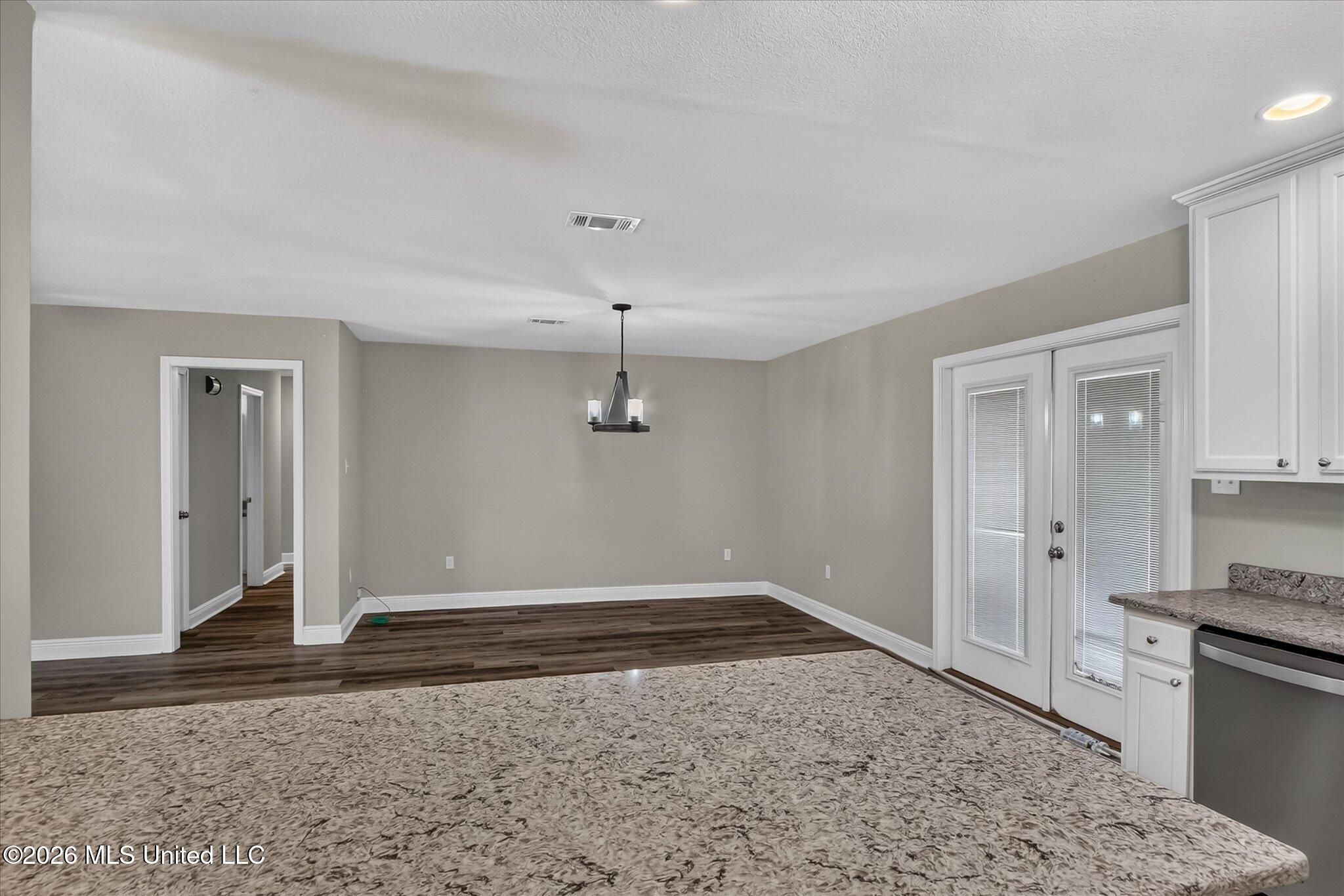 15396 Mimosa Drive Property Photo 26