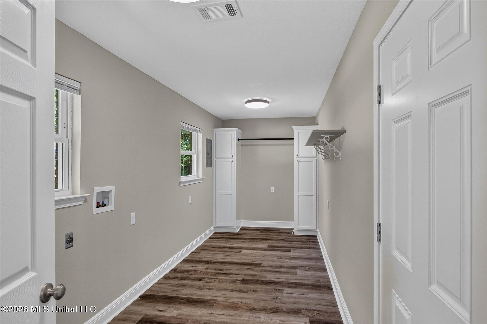 15396 Mimosa Drive Property Photo 27
