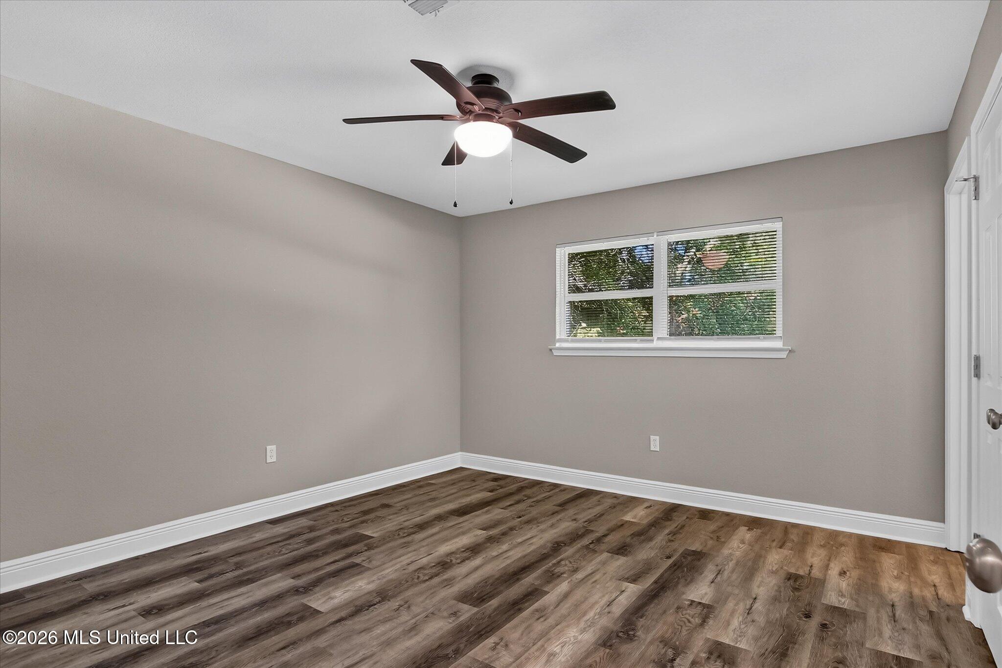 15396 Mimosa Drive Property Photo 29