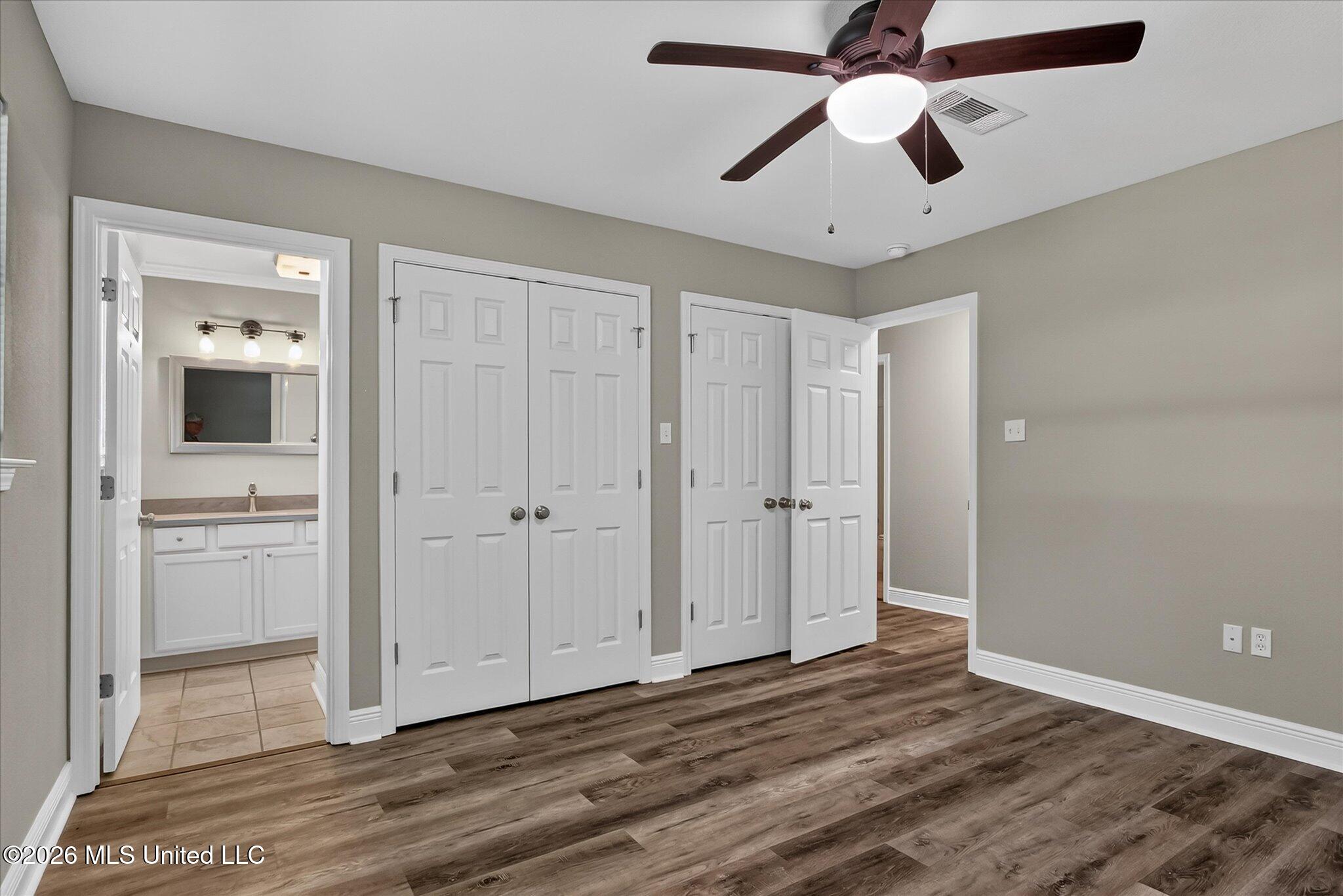 15396 Mimosa Drive Property Photo 30