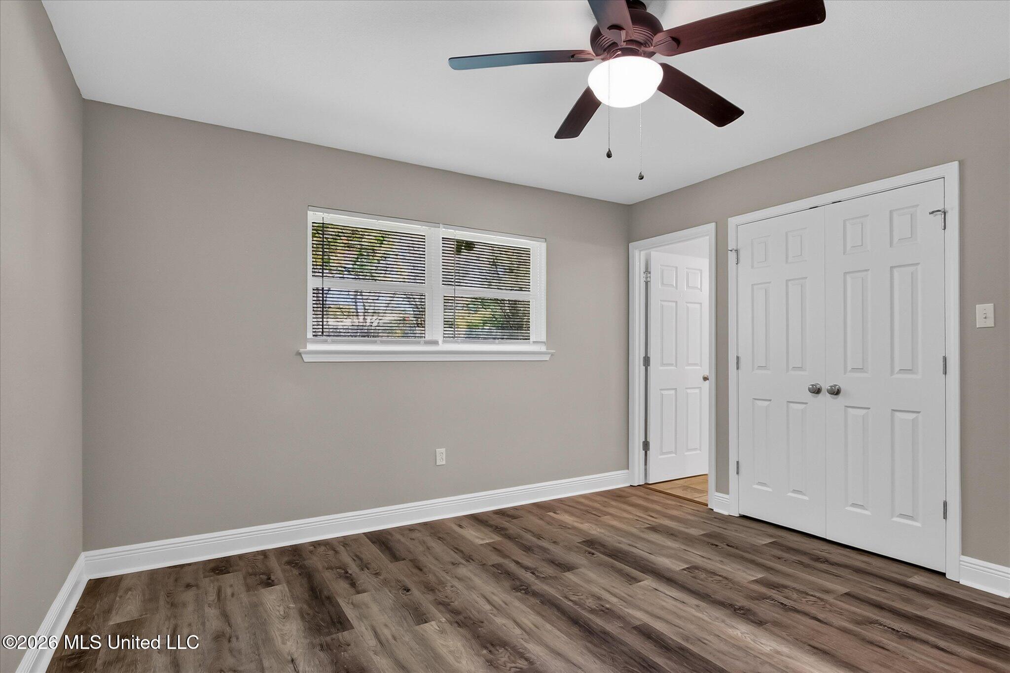 15396 Mimosa Drive Property Photo 31