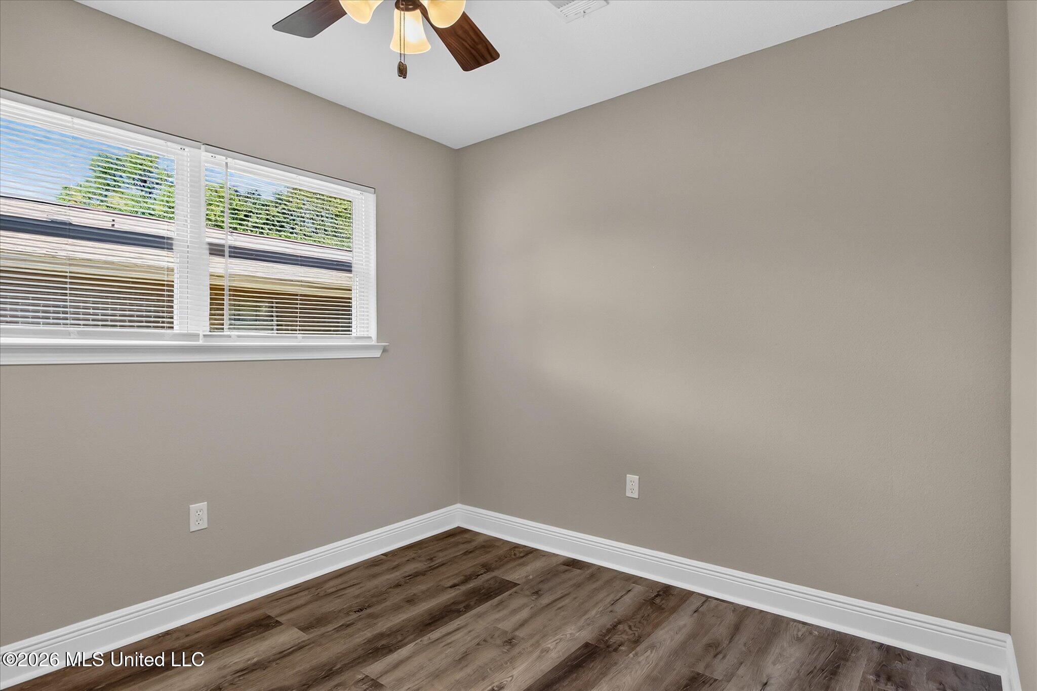 15396 Mimosa Drive Property Photo 35