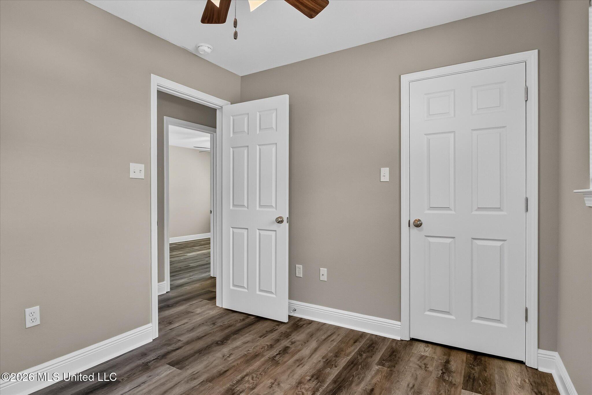 15396 Mimosa Drive Property Photo 36