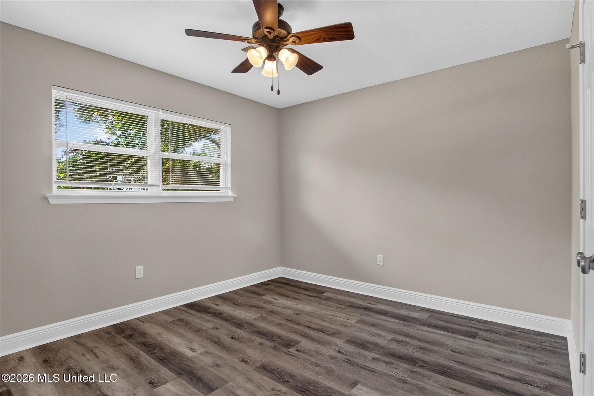 15396 Mimosa Drive Property Photo 38