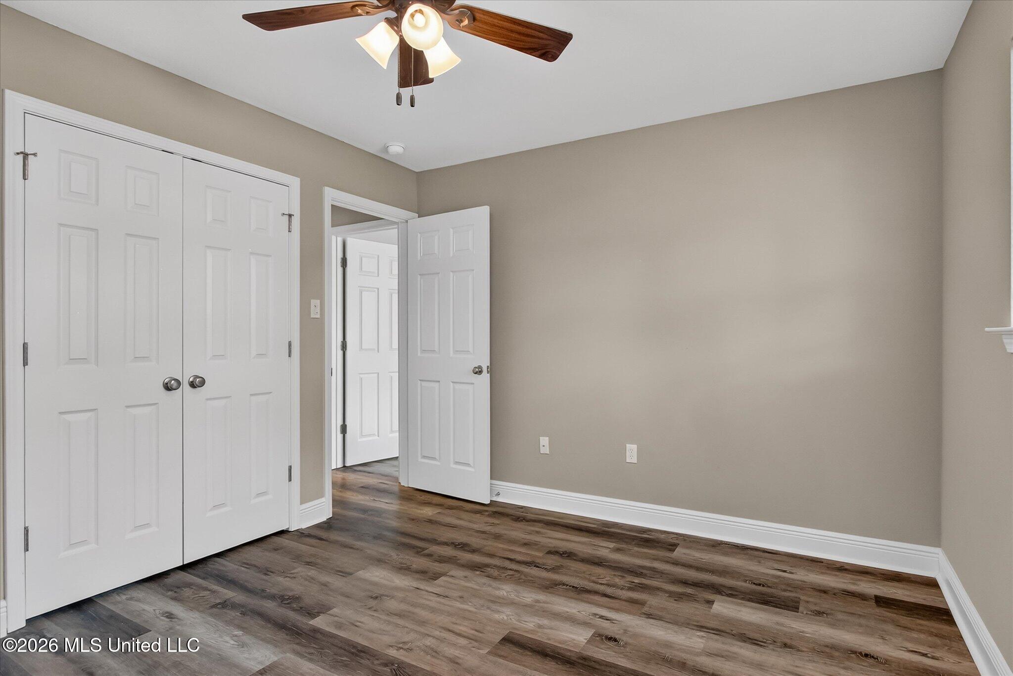15396 Mimosa Drive Property Photo 39