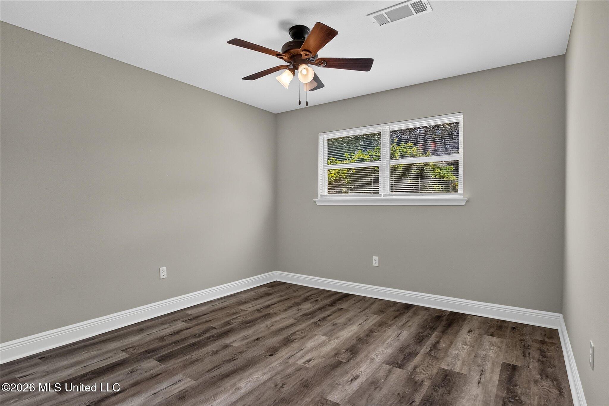 15396 Mimosa Drive Property Photo 41