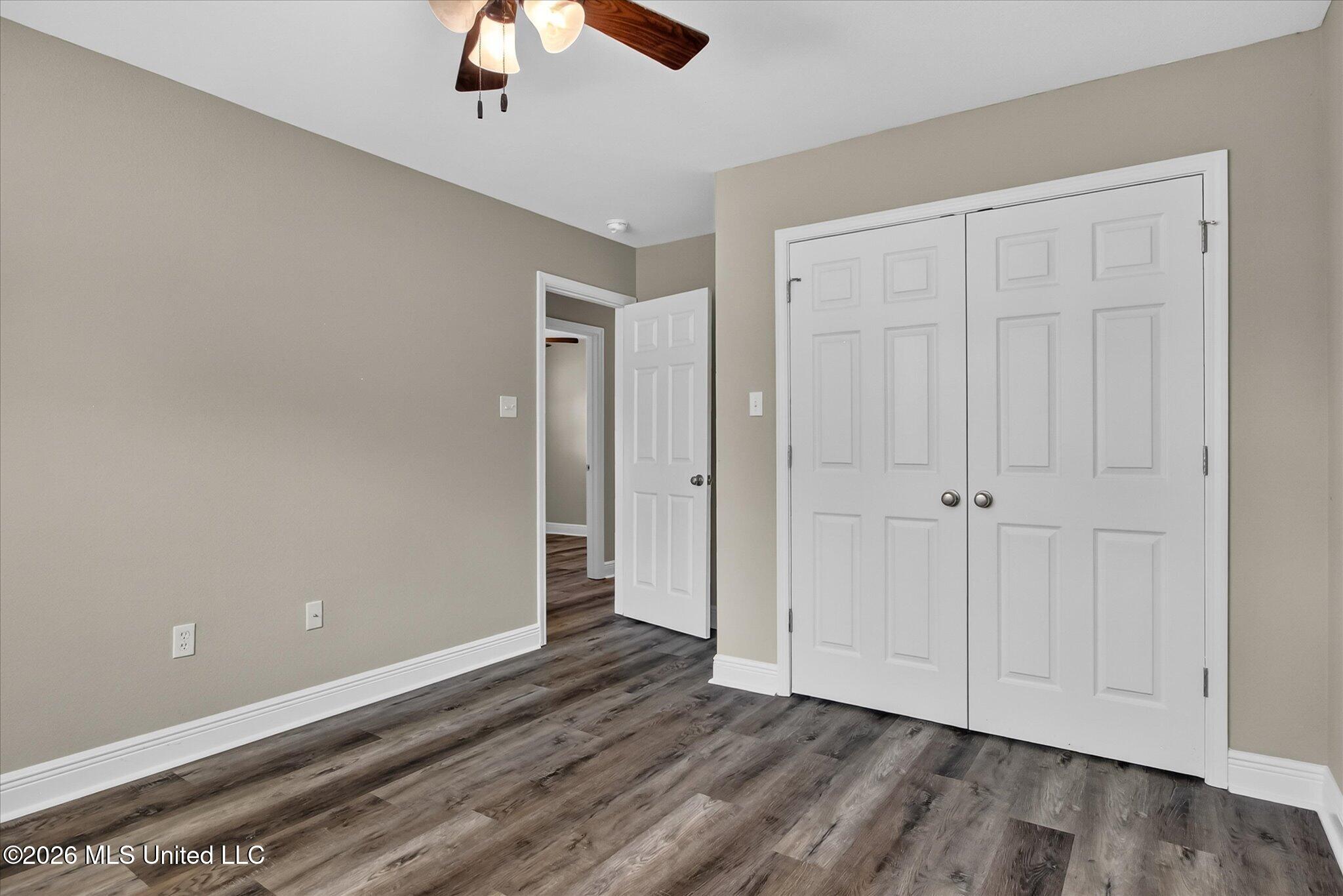 15396 Mimosa Drive Property Photo 42