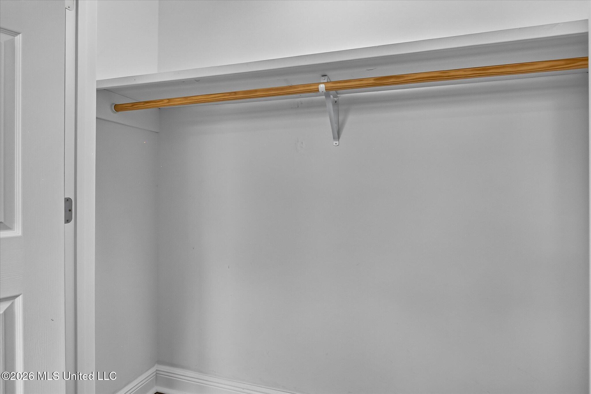 15396 Mimosa Drive Property Photo 43