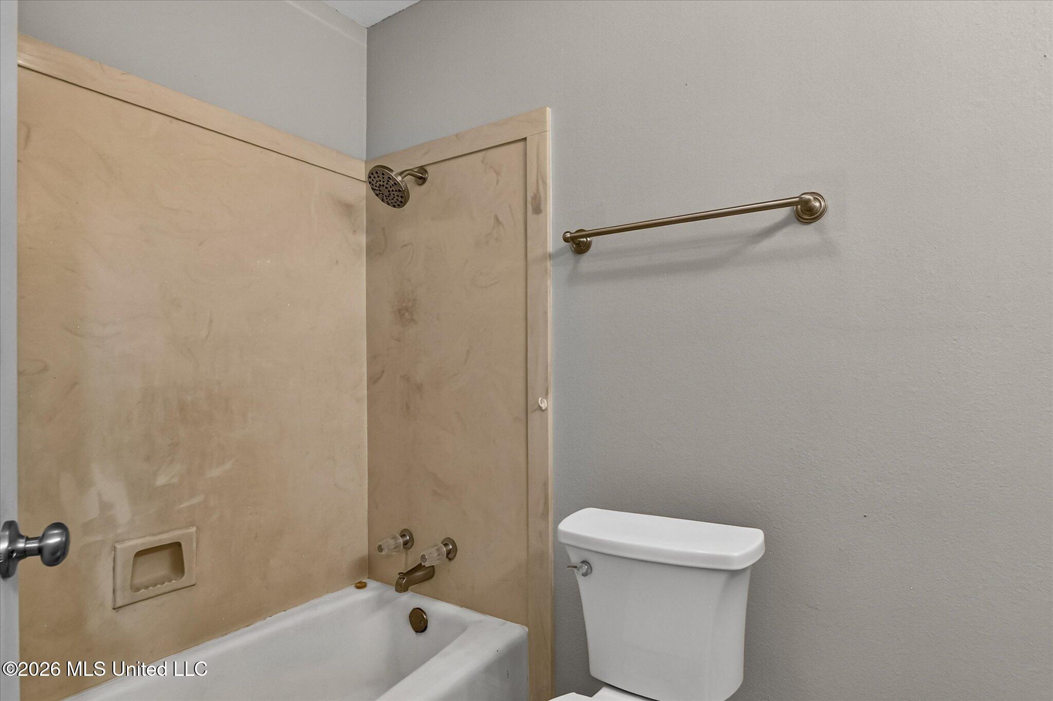 15396 Mimosa Drive Property Photo 44