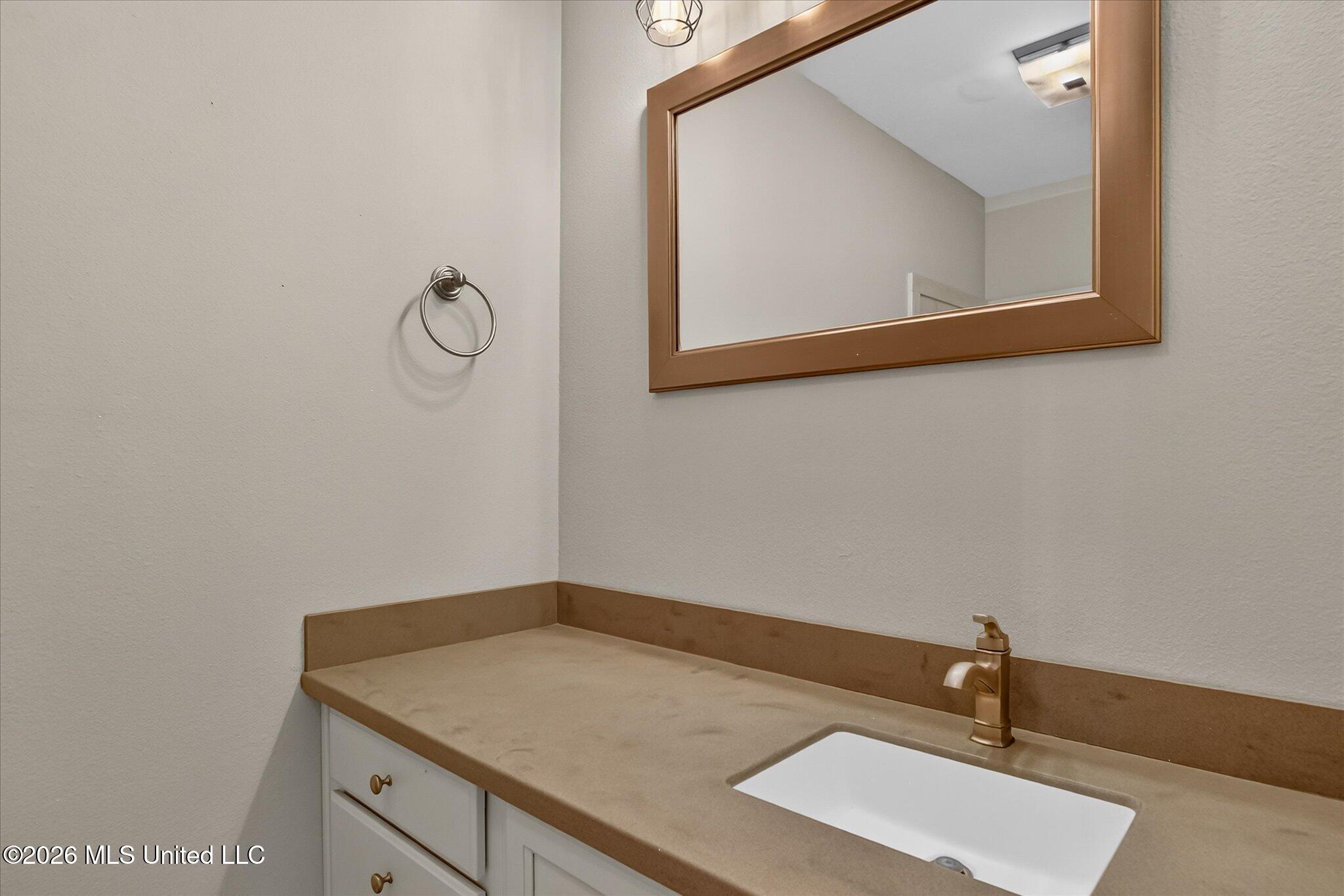 15396 Mimosa Drive Property Photo 45