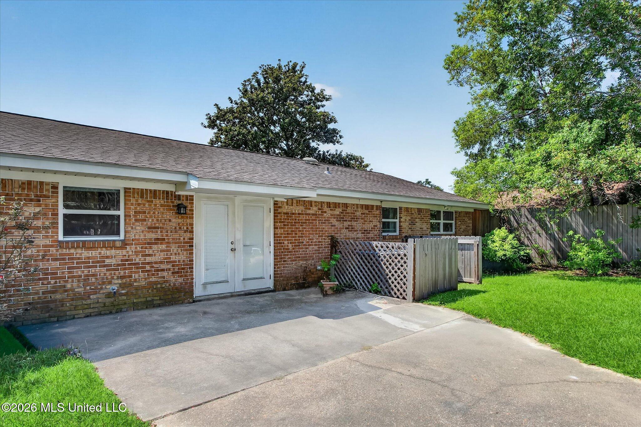 15396 Mimosa Drive Property Photo 46