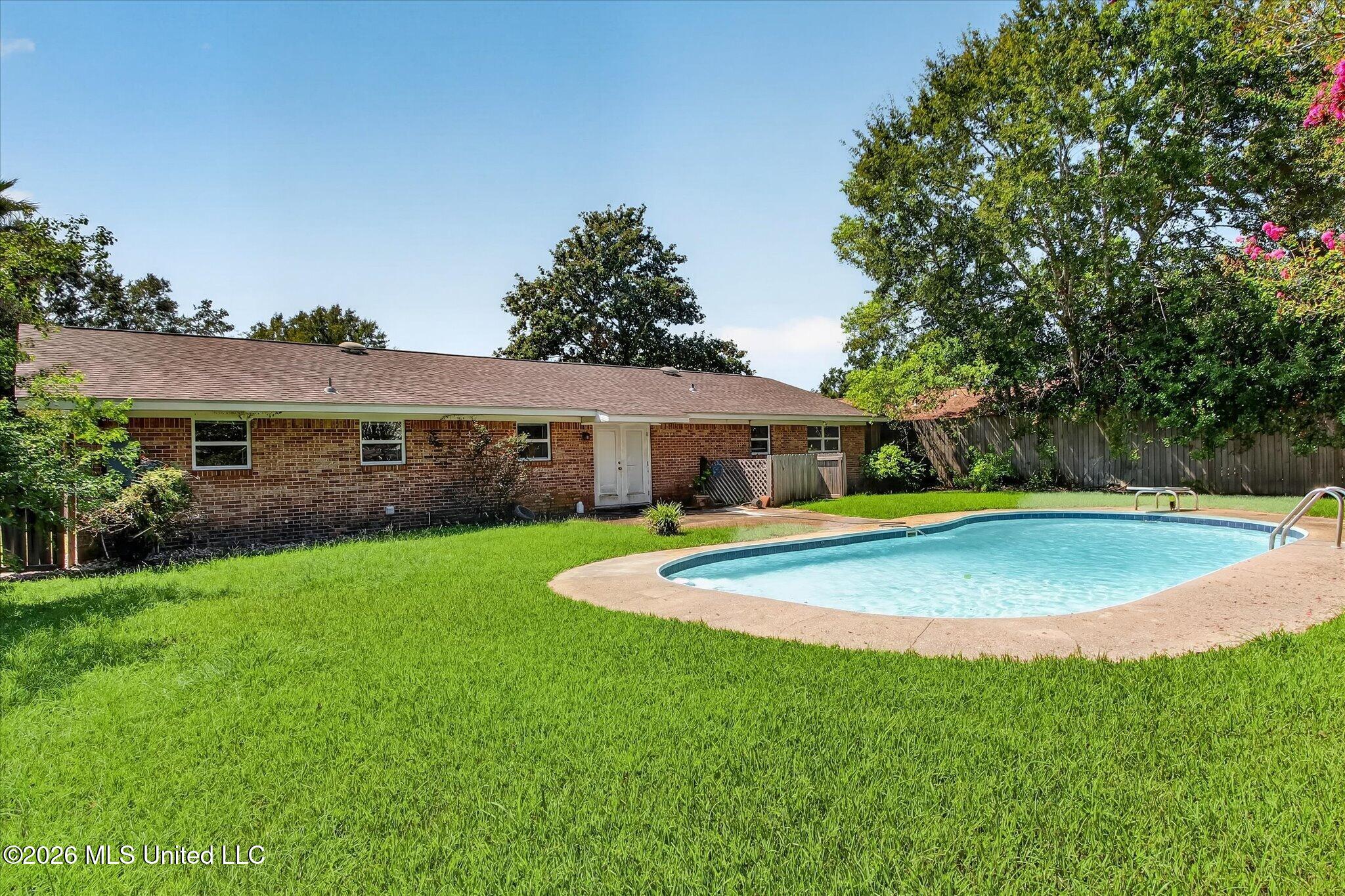 15396 Mimosa Drive Property Photo 48