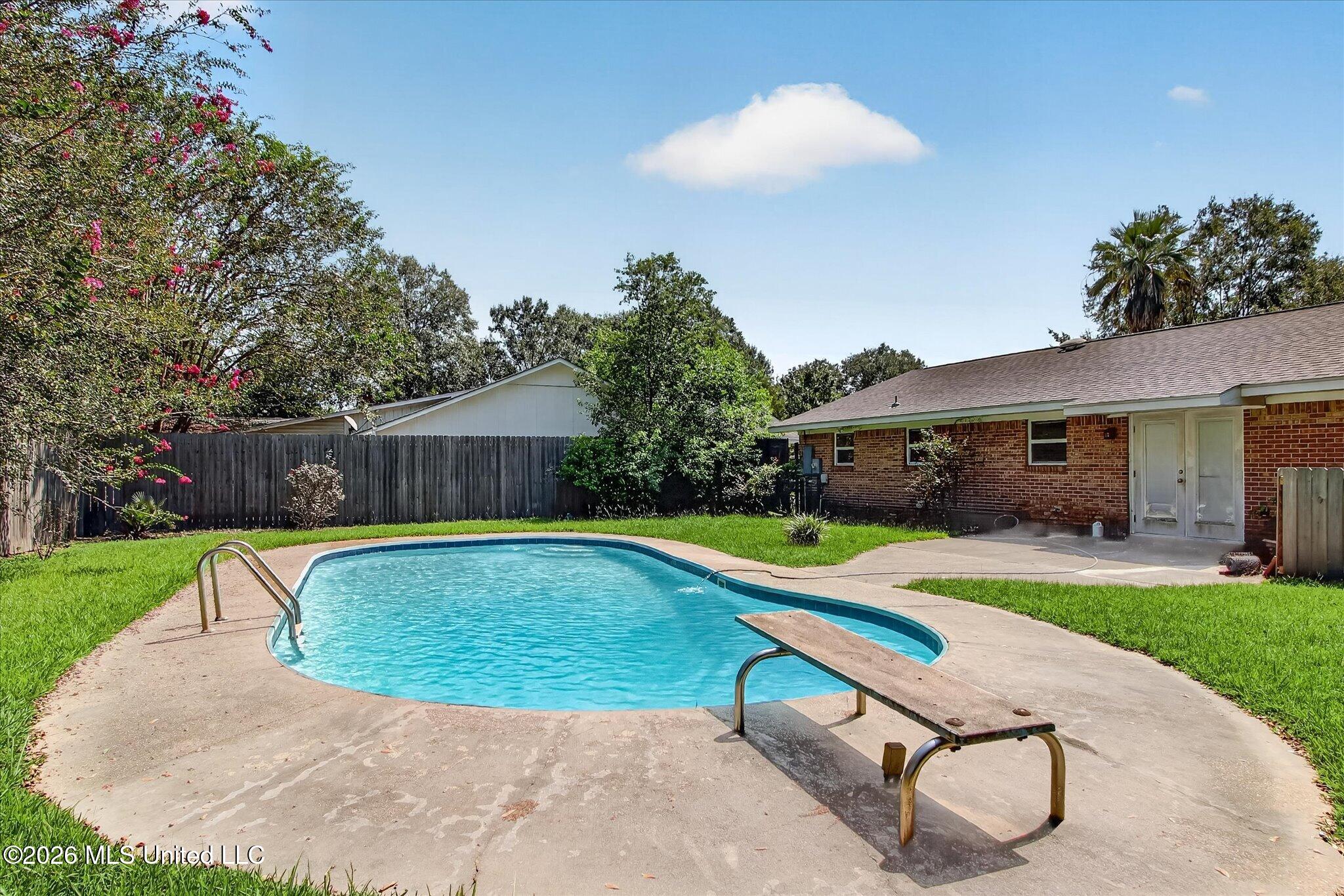 15396 Mimosa Drive Property Photo 49