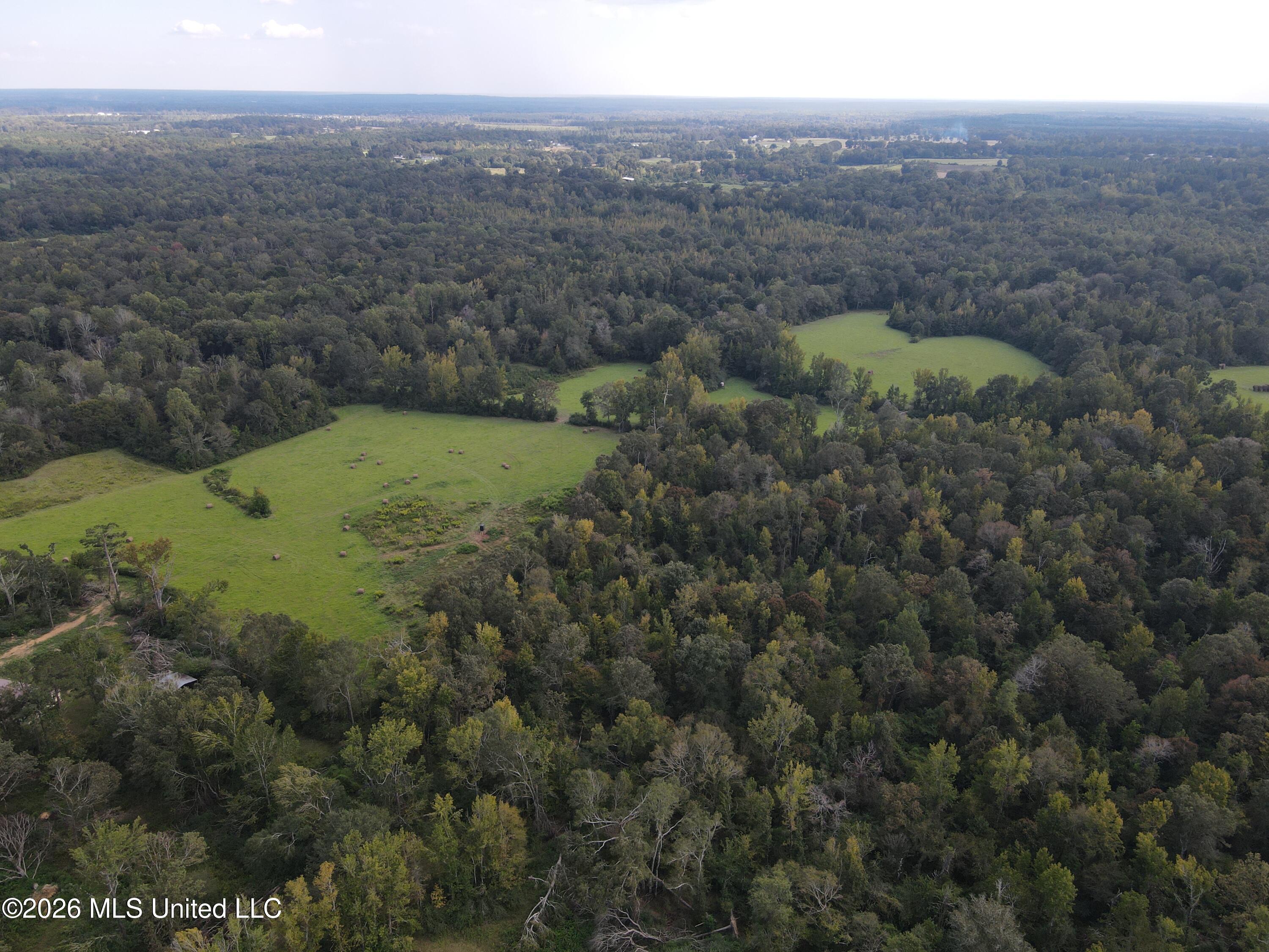 Busby Trail Property Photo 2