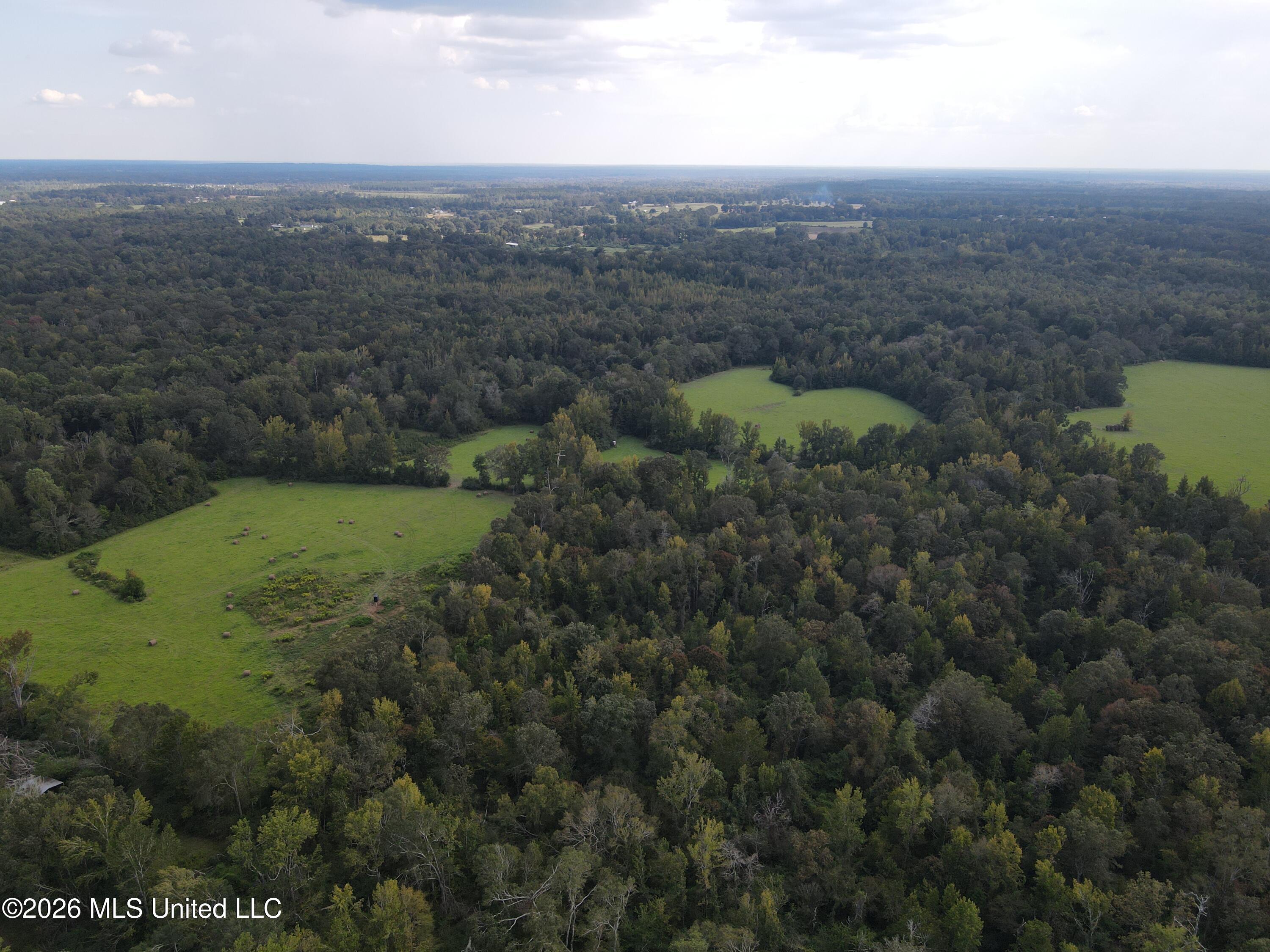 Busby Trail Property Photo 3