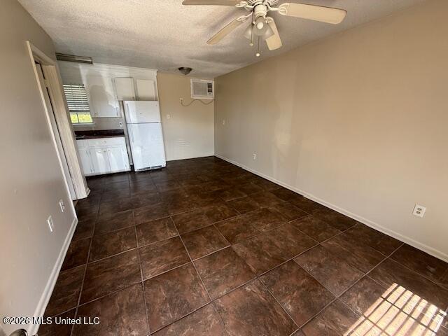 1702 Stevens Street Property Photo 2