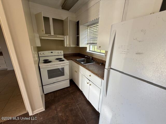 1702 Stevens Street Property Photo 3