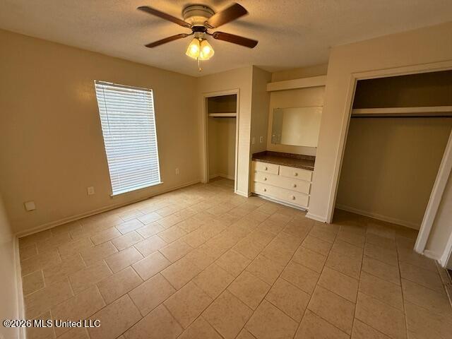 1702 Stevens Street Property Photo 4