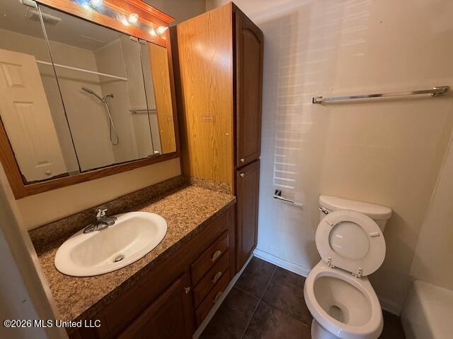 1702 Stevens Street Property Photo 5