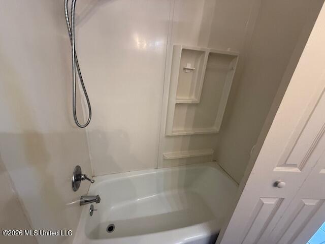 1702 Stevens Street Property Photo 6