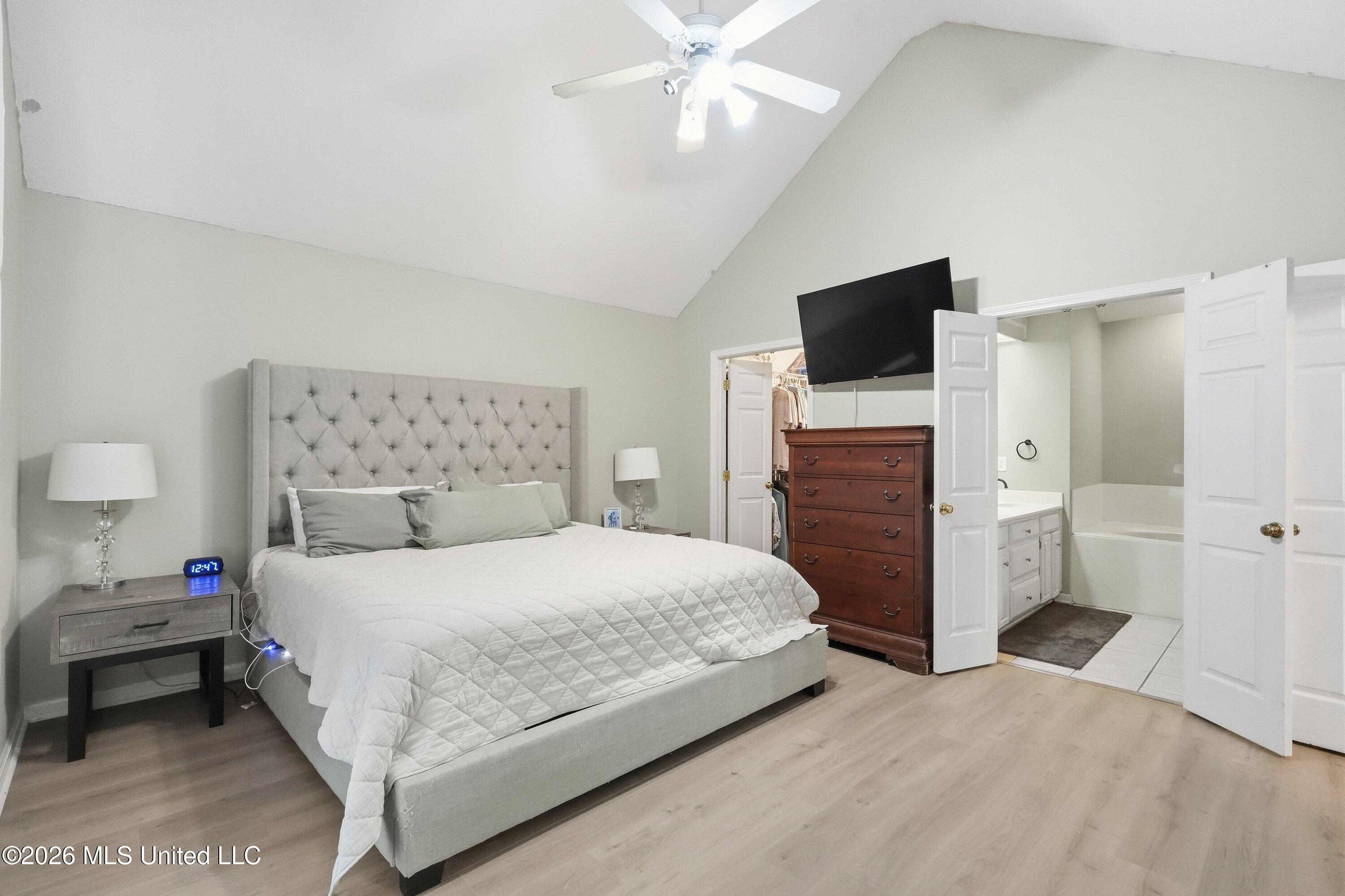 108 W Bradford Place Property Photo 16