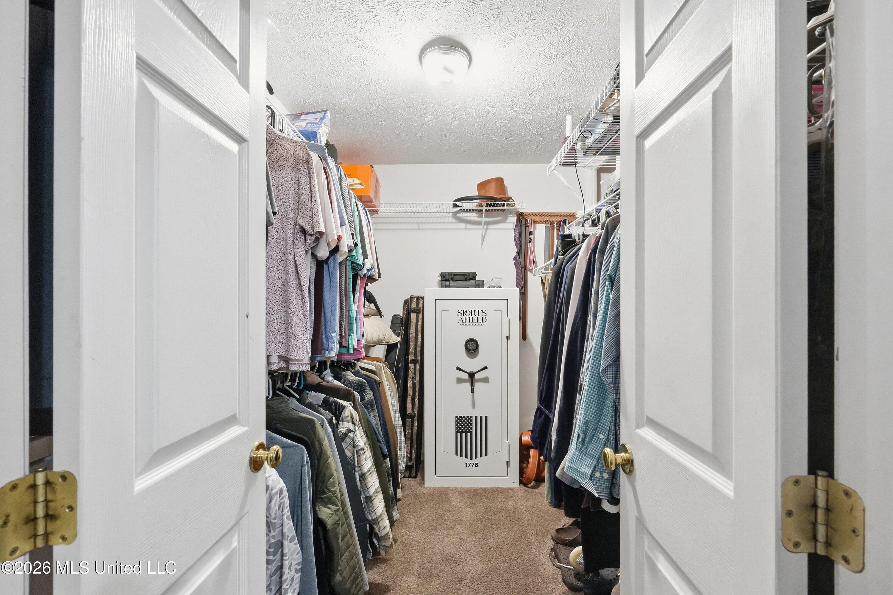 108 W Bradford Place Property Photo 18
