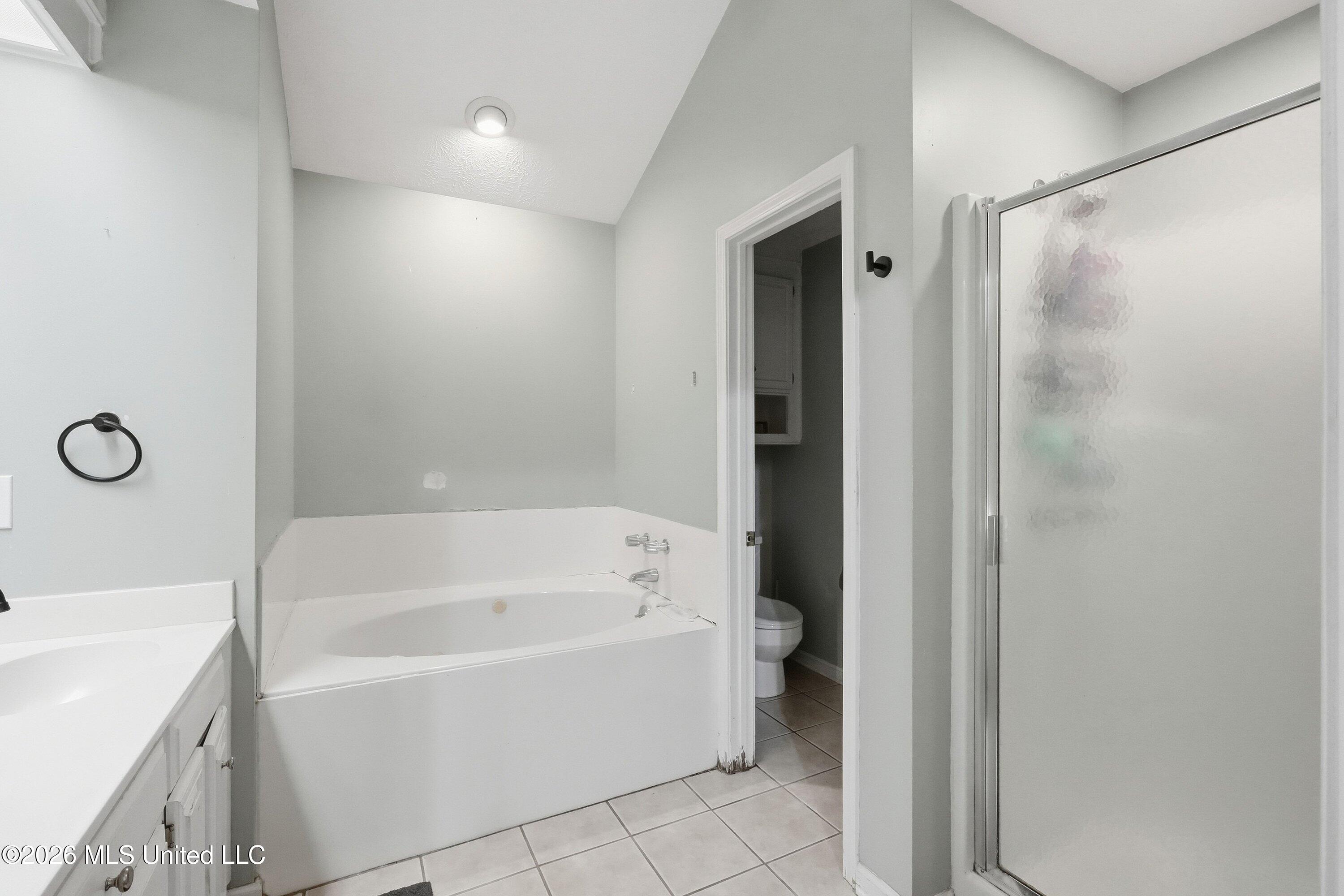 108 W Bradford Place Property Photo 20