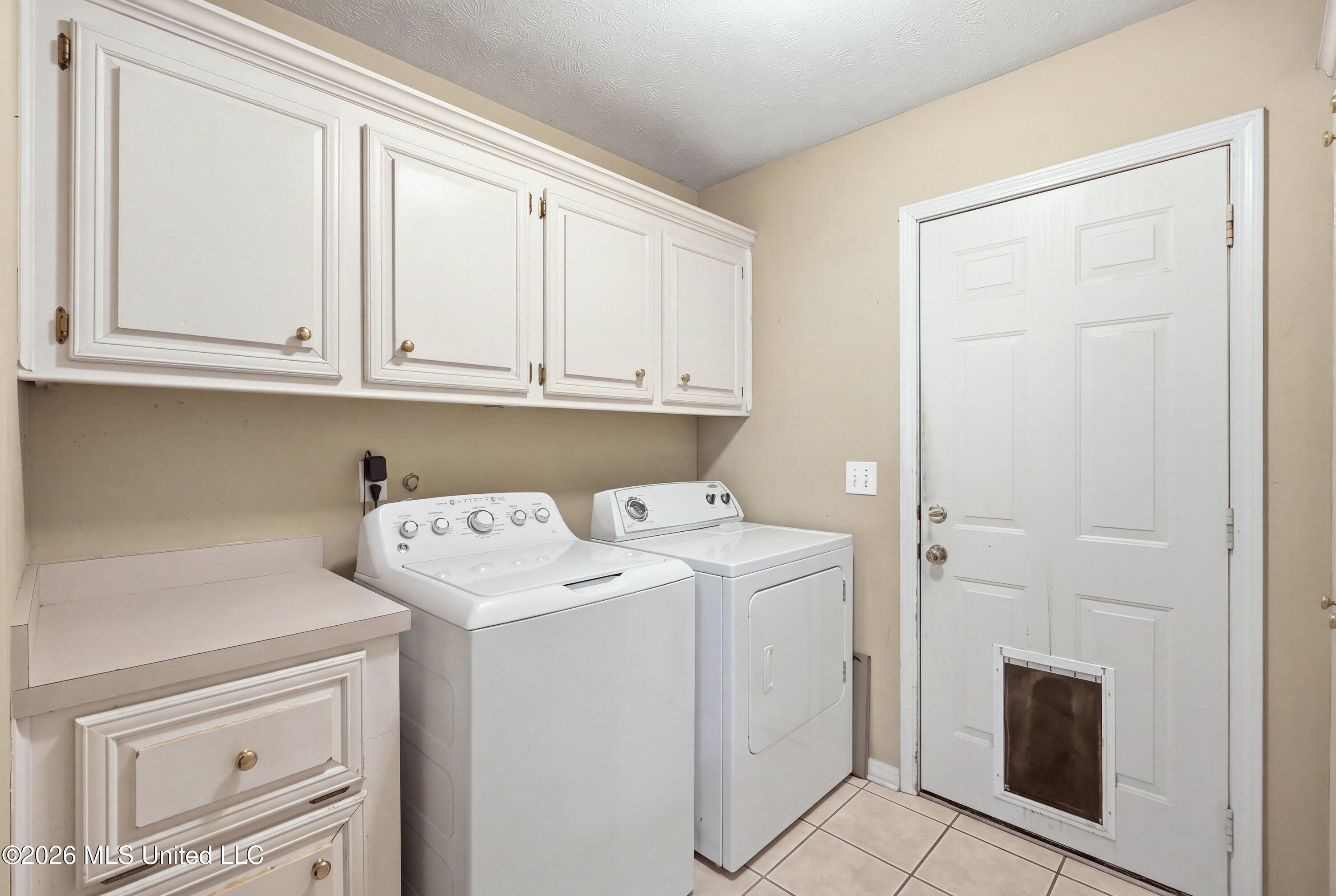 108 W Bradford Place Property Photo 22