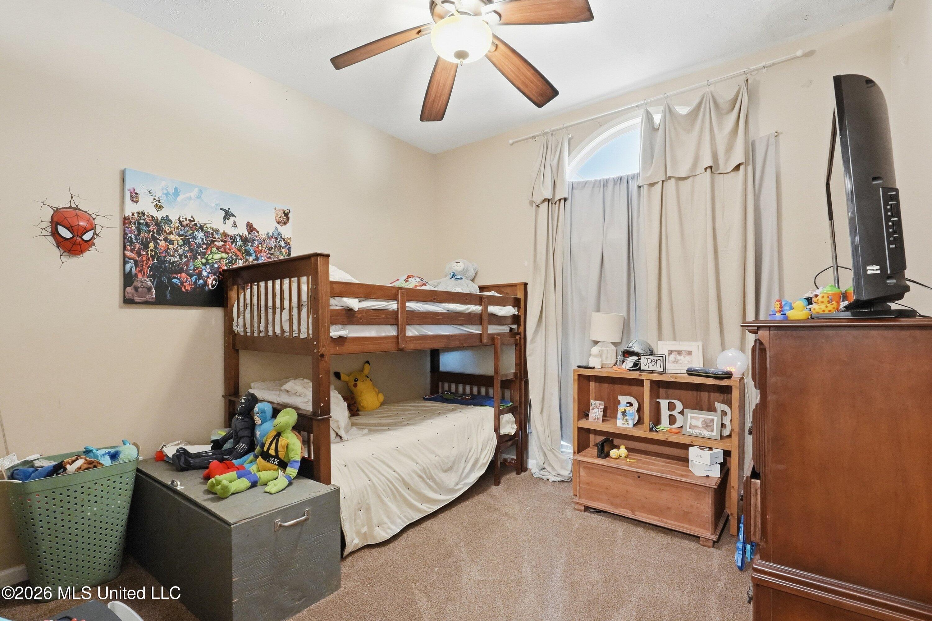 108 W Bradford Place Property Photo 23