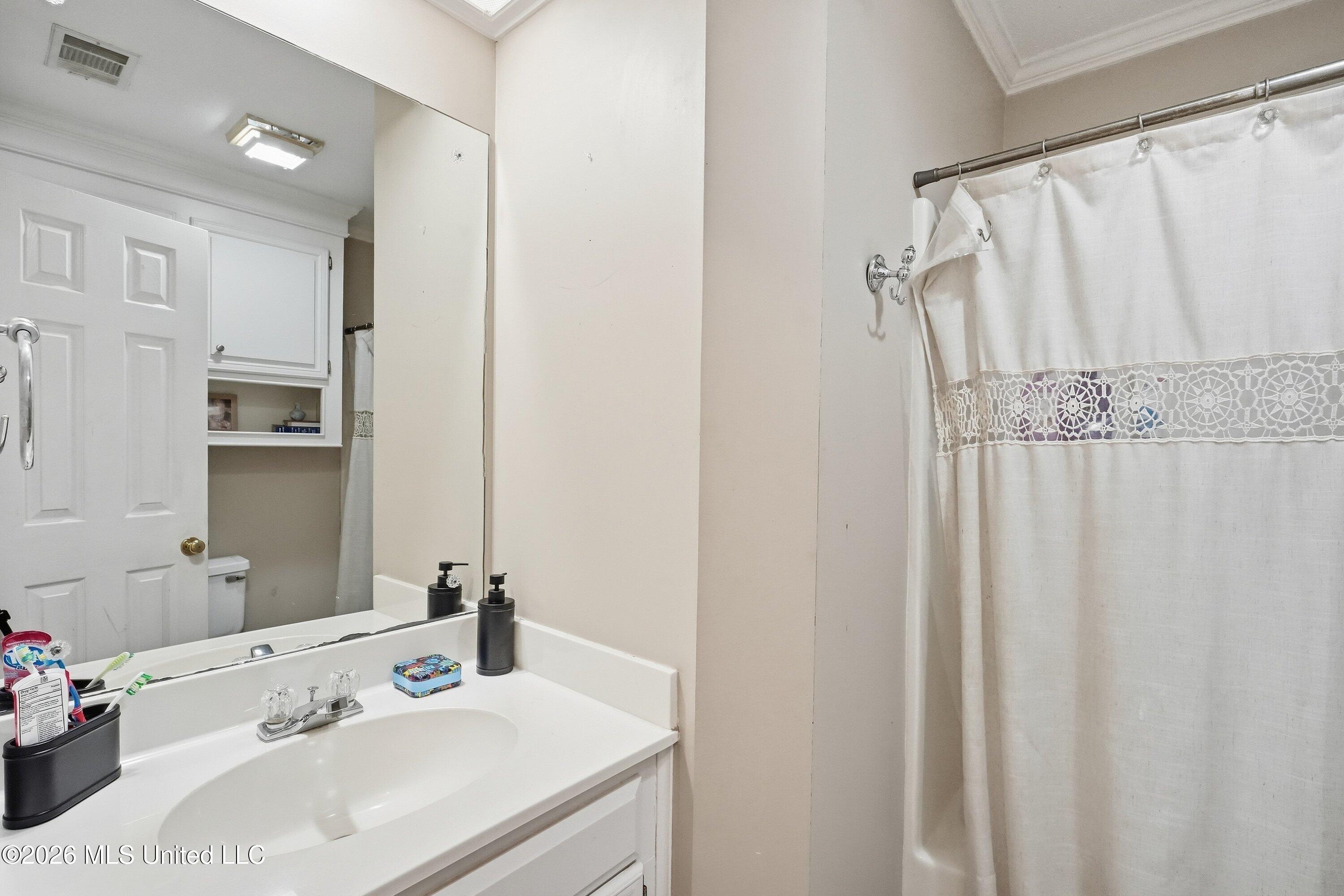 108 W Bradford Place Property Photo 25