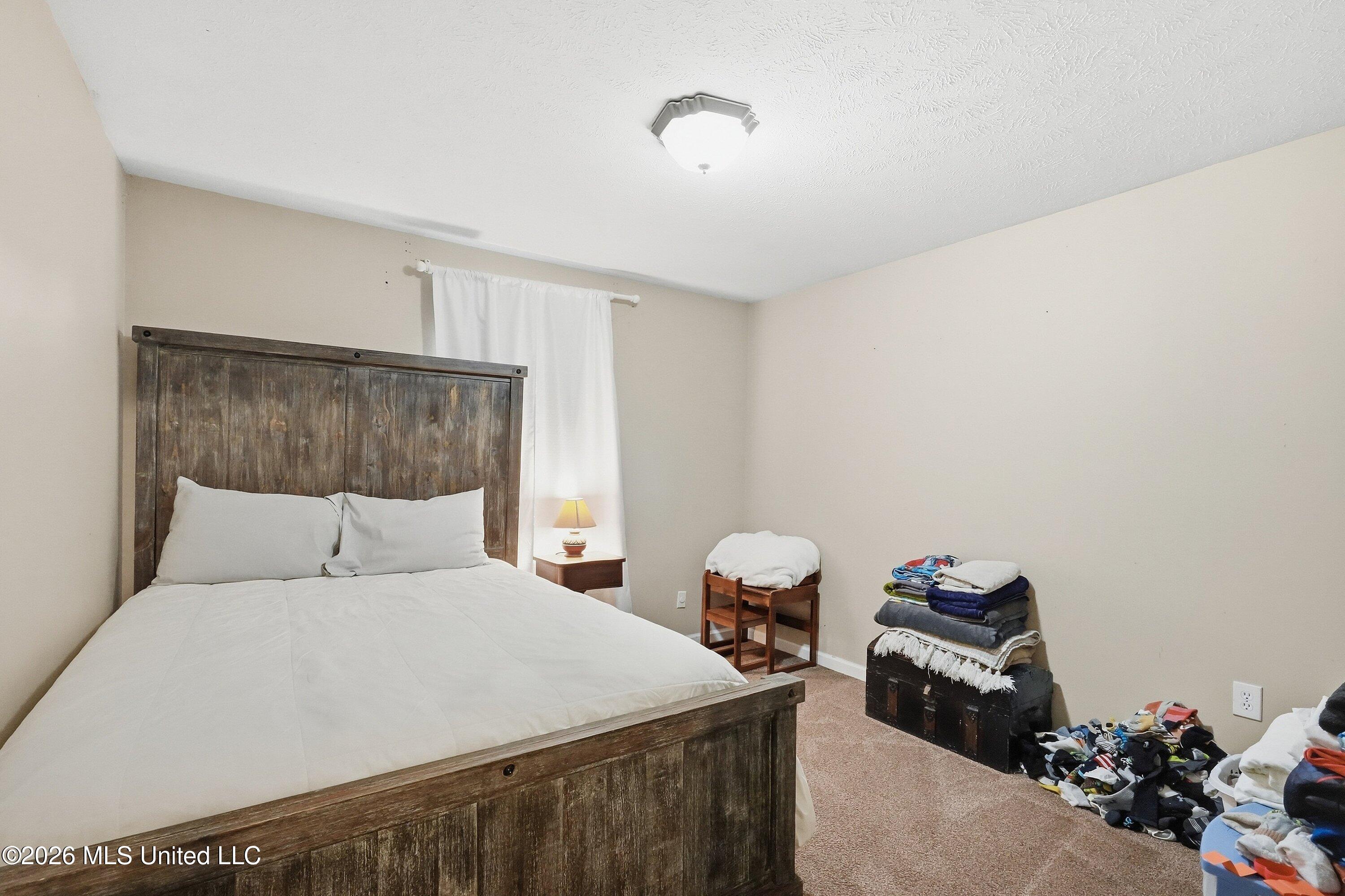108 W Bradford Place Property Photo 26