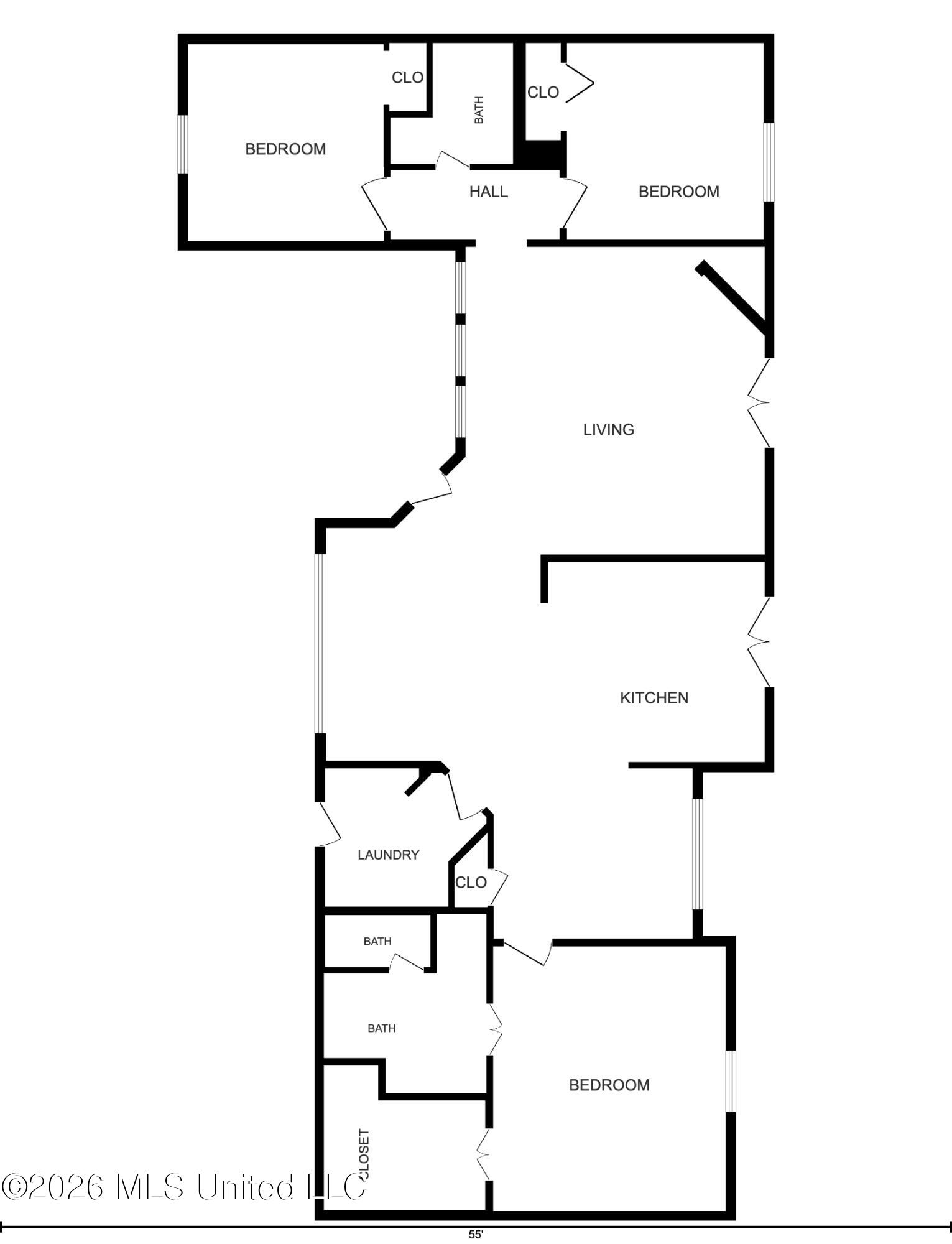 108 W Bradford Place Property Photo 34