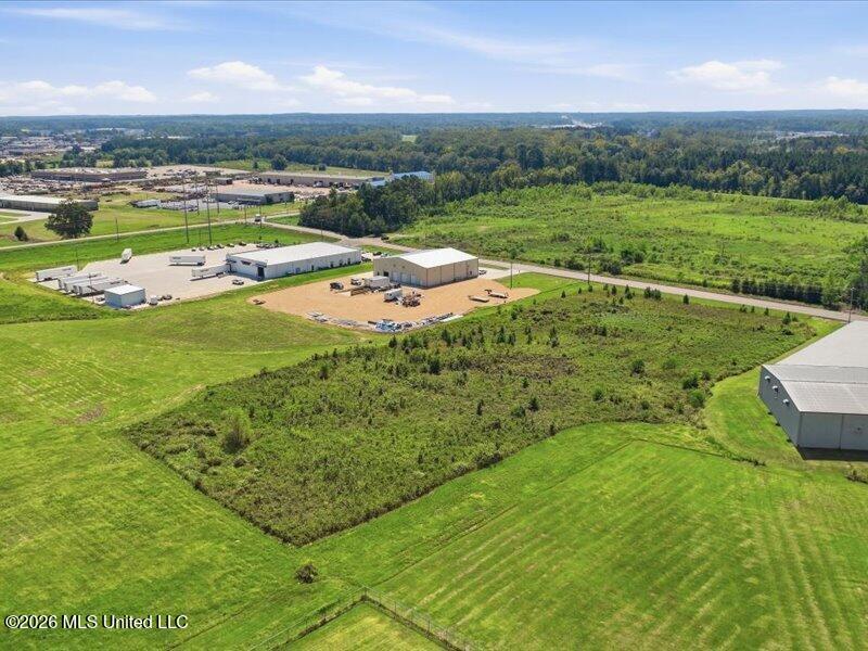 0 Leggett Drive Property Photo 3