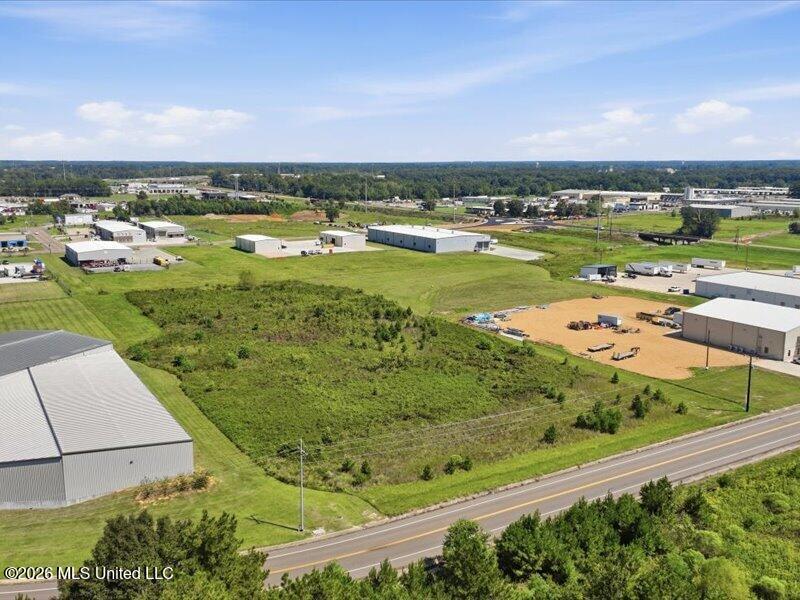 0 Leggett Drive Property Photo 8