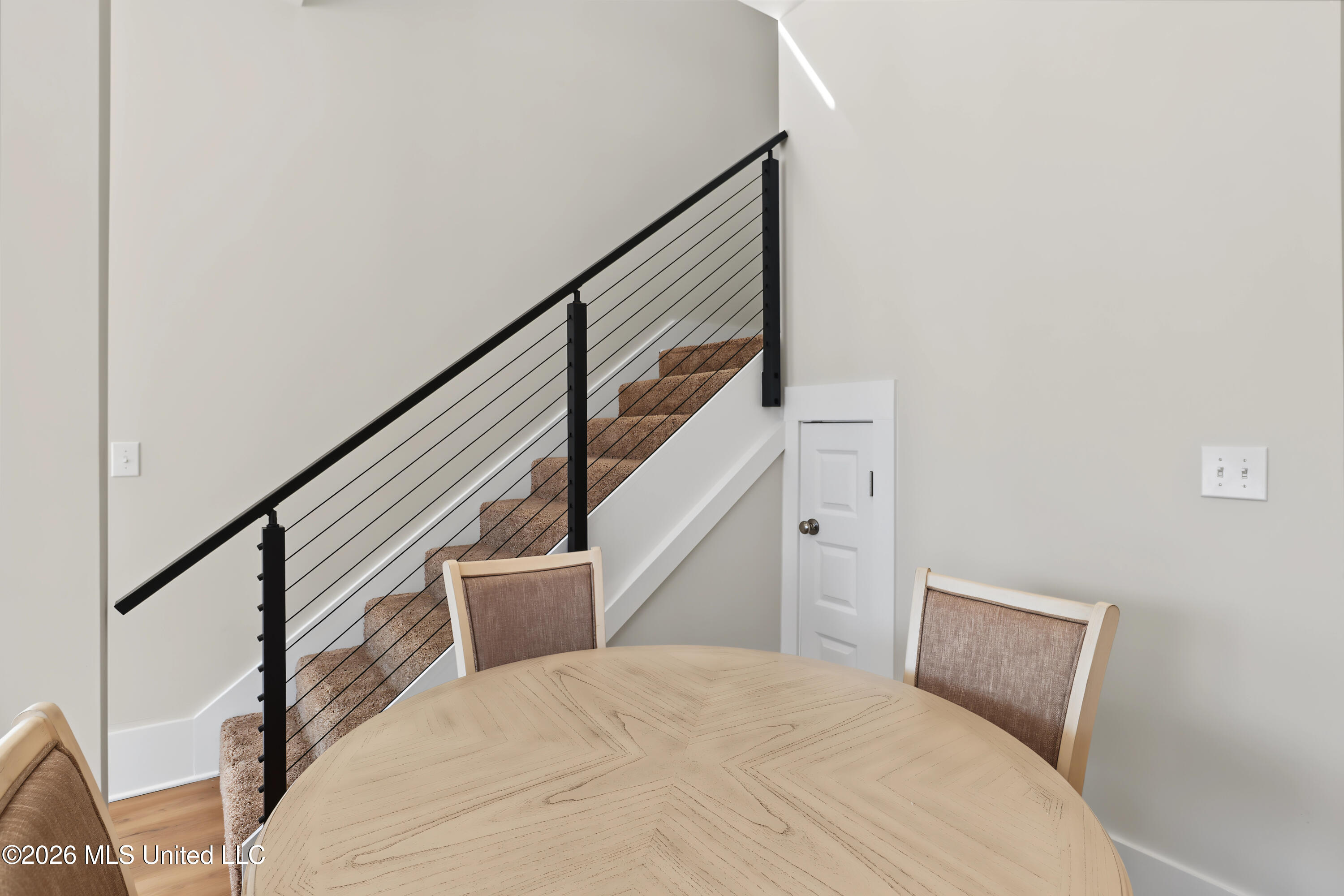 542 Howard Avenue Property Photo 14