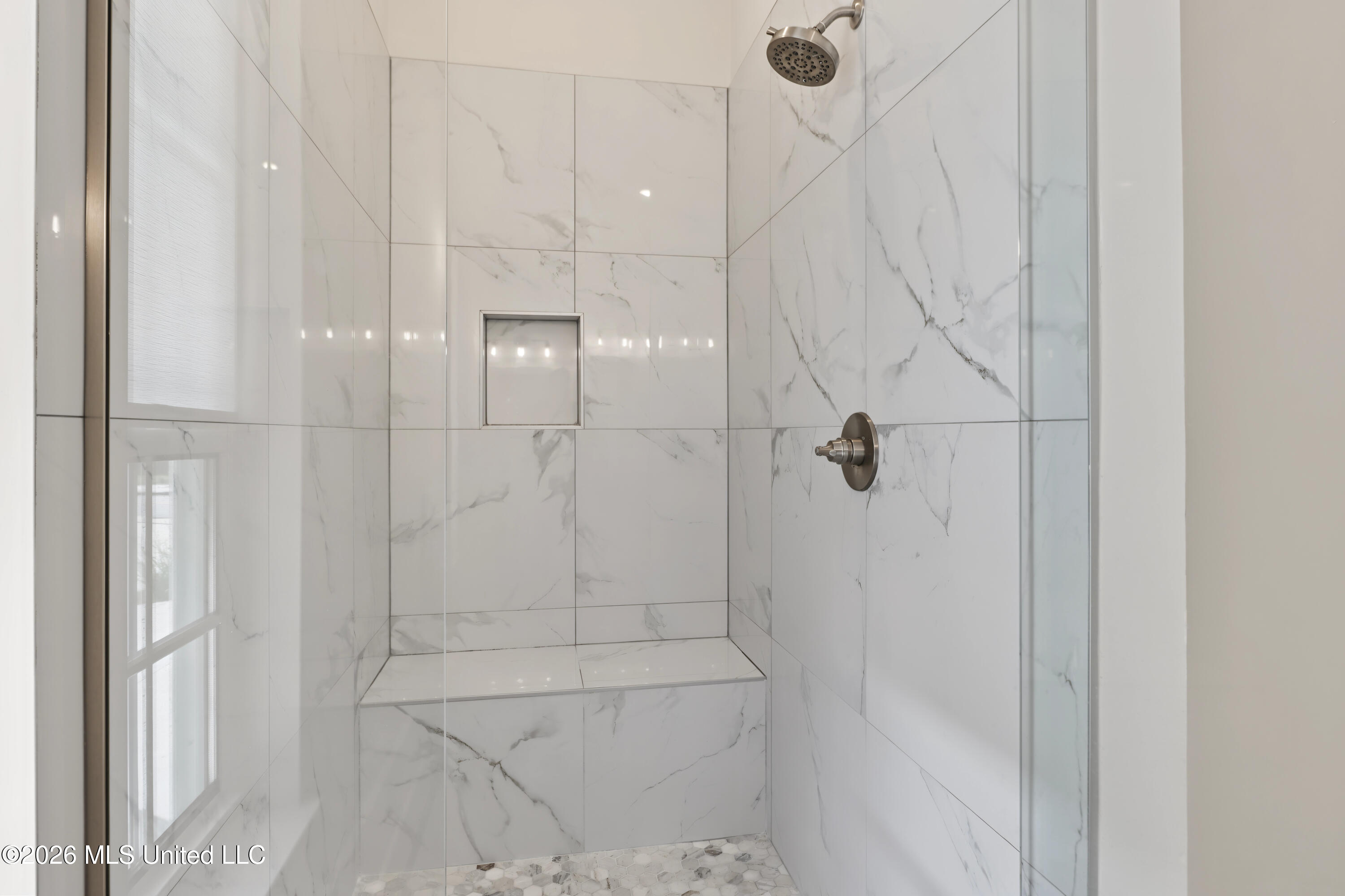 542 Howard Avenue Property Photo 30