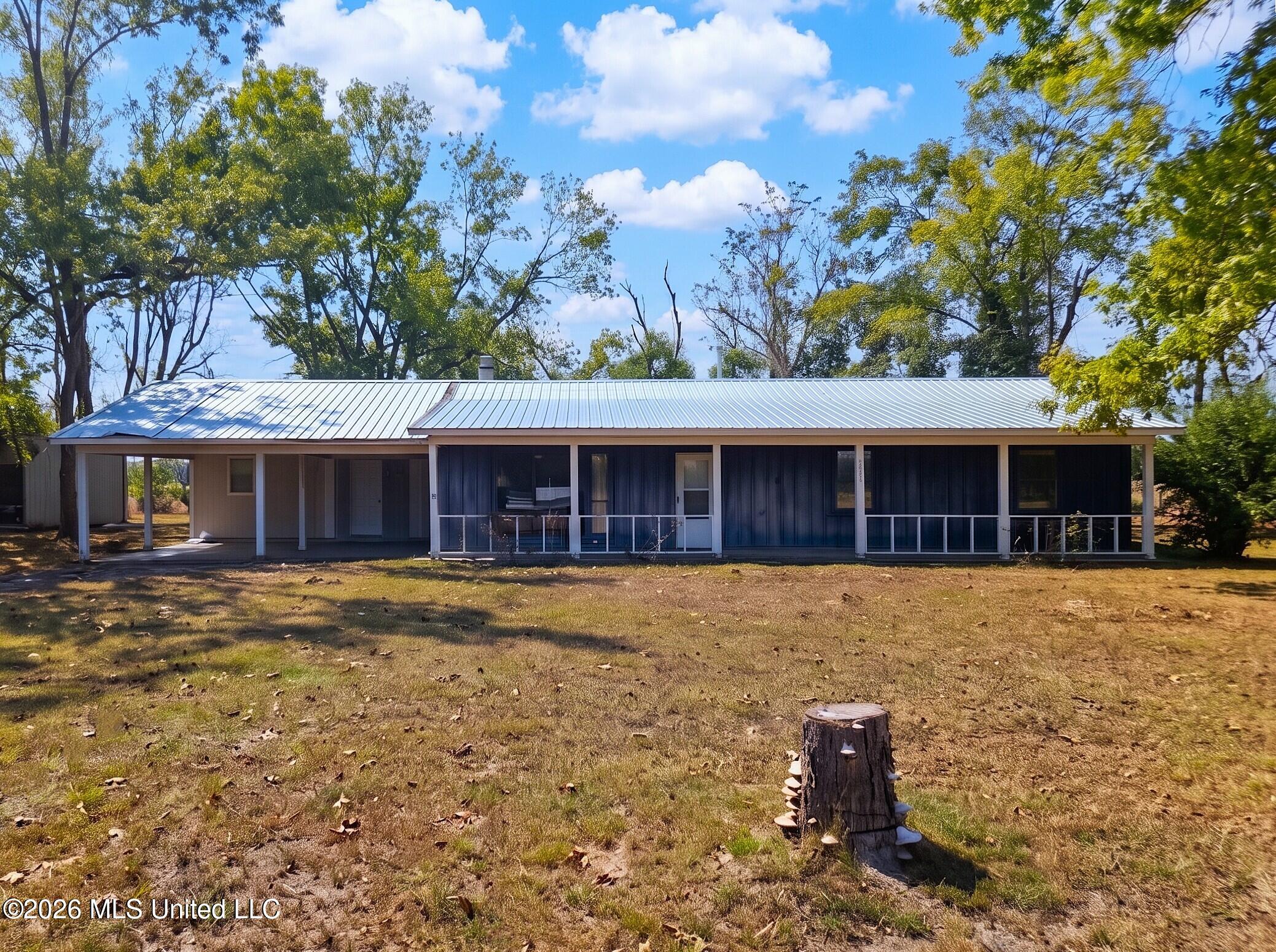 170 Parsonage Road Property Photo 1