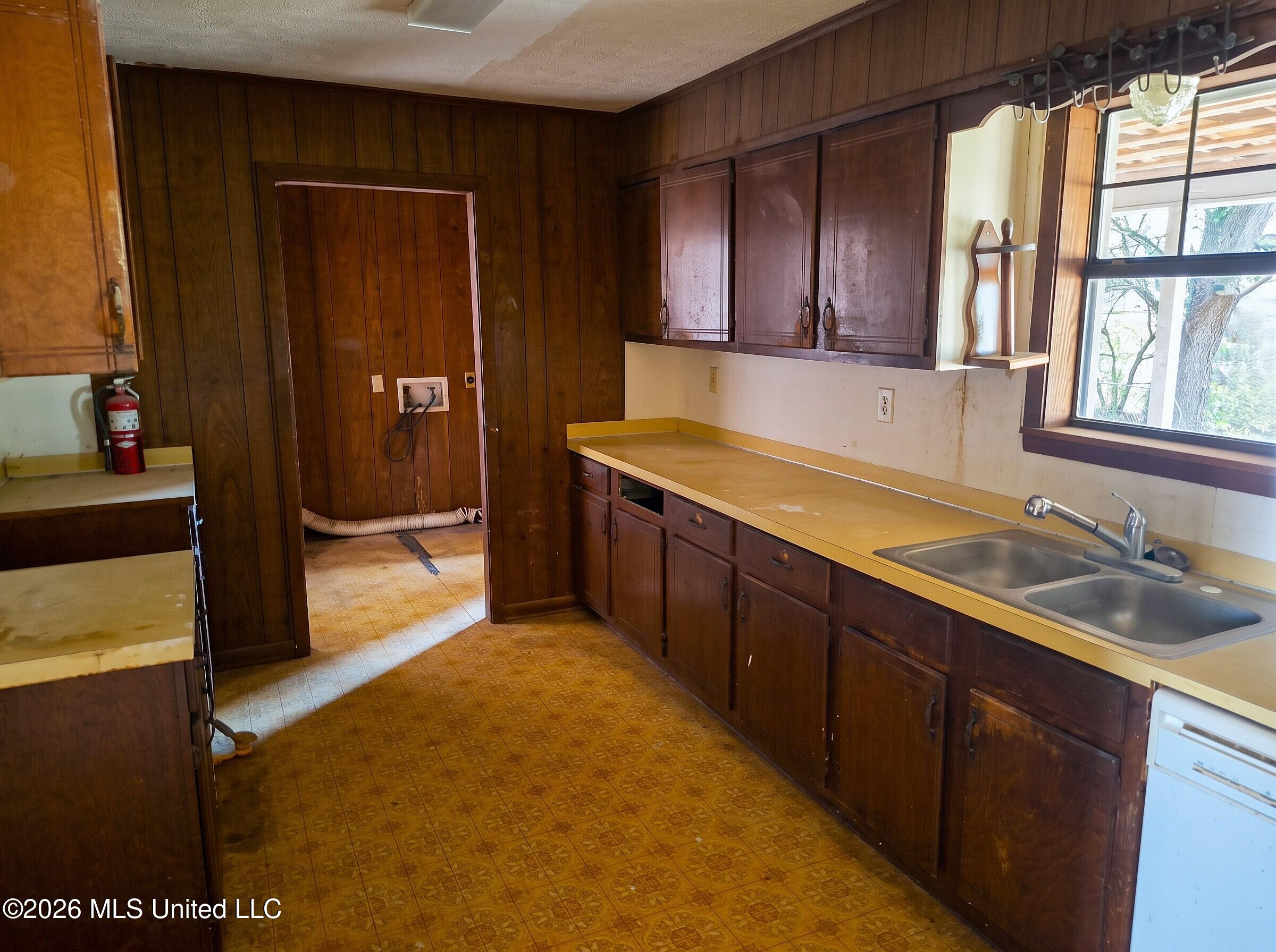 170 Parsonage Road Property Photo 2