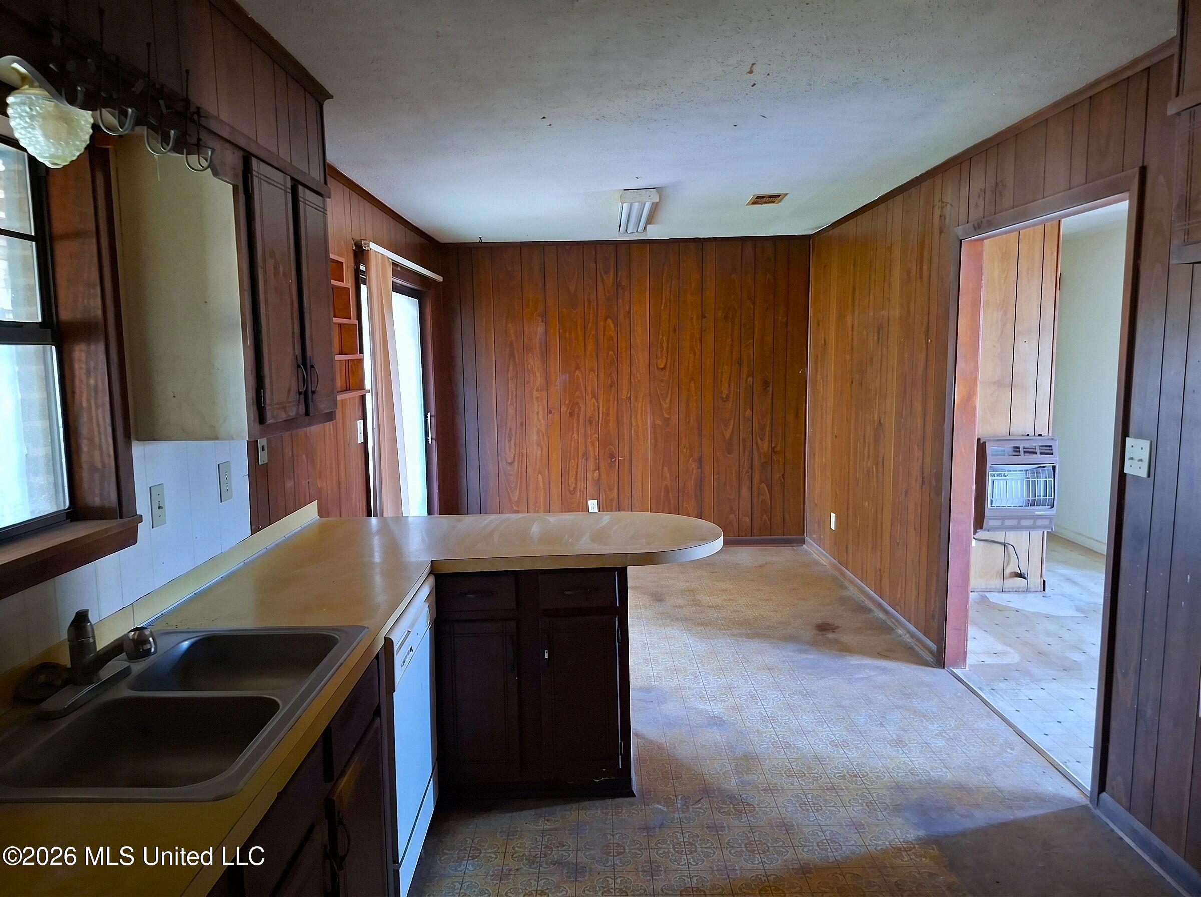 170 Parsonage Road Property Photo 3