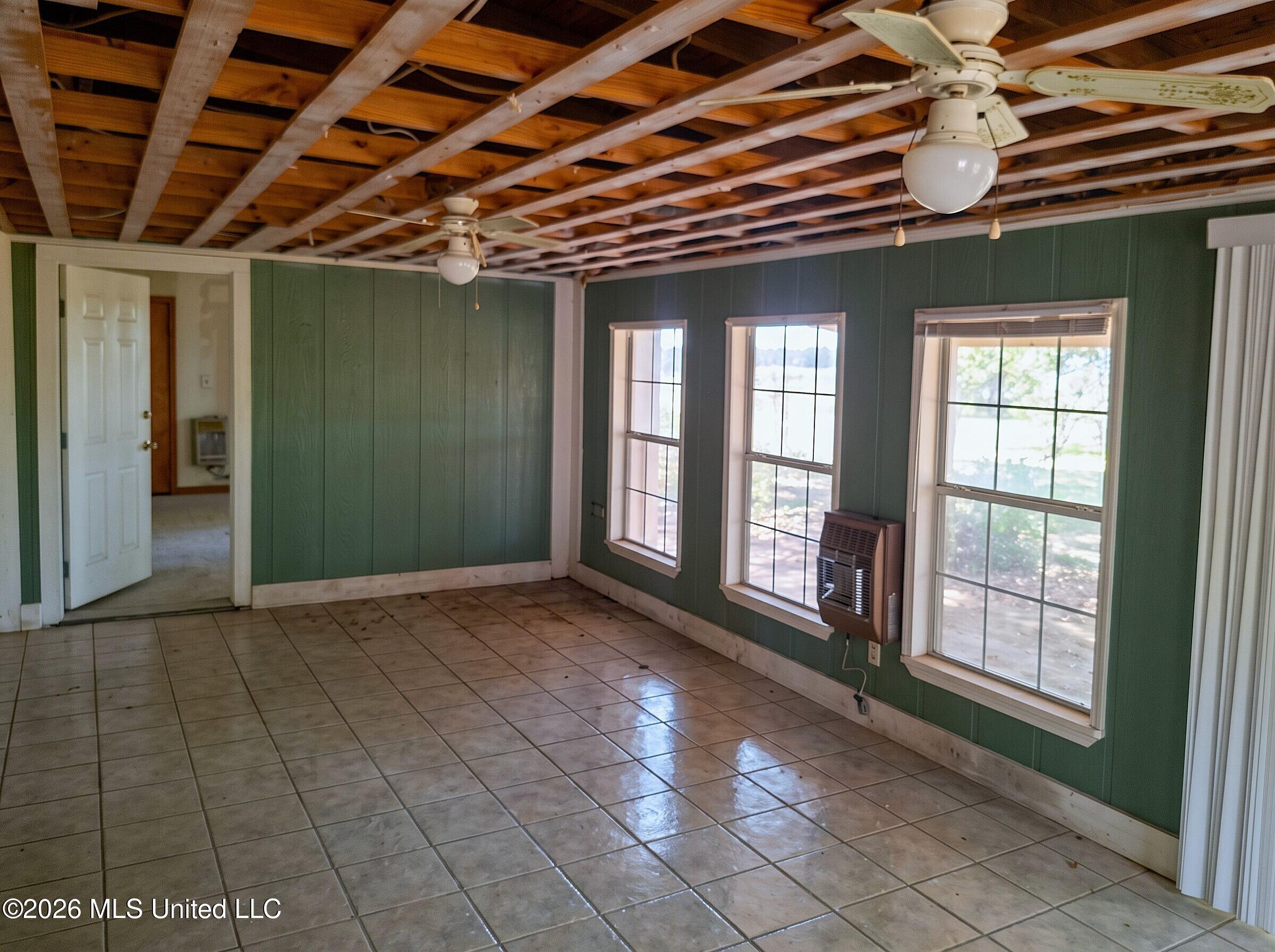 170 Parsonage Road Property Photo 4