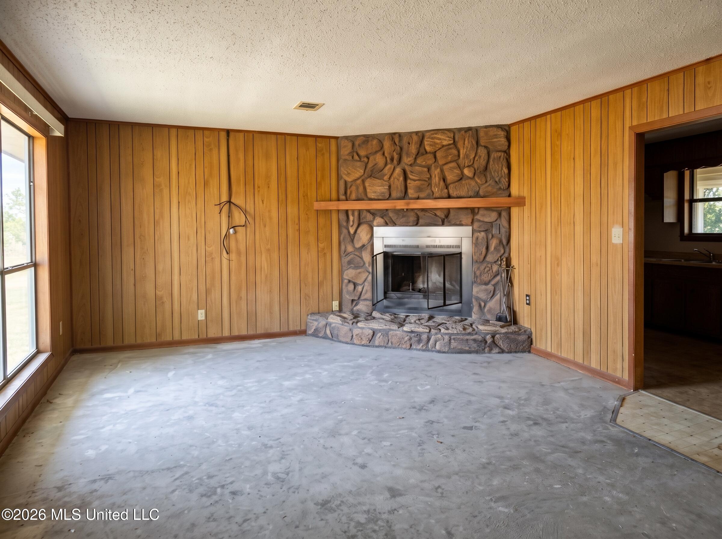 170 Parsonage Road Property Photo 5