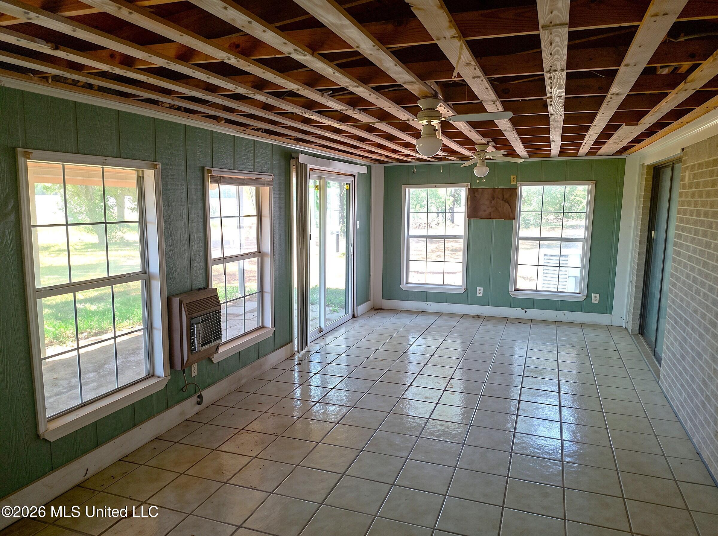 170 Parsonage Road Property Photo 6
