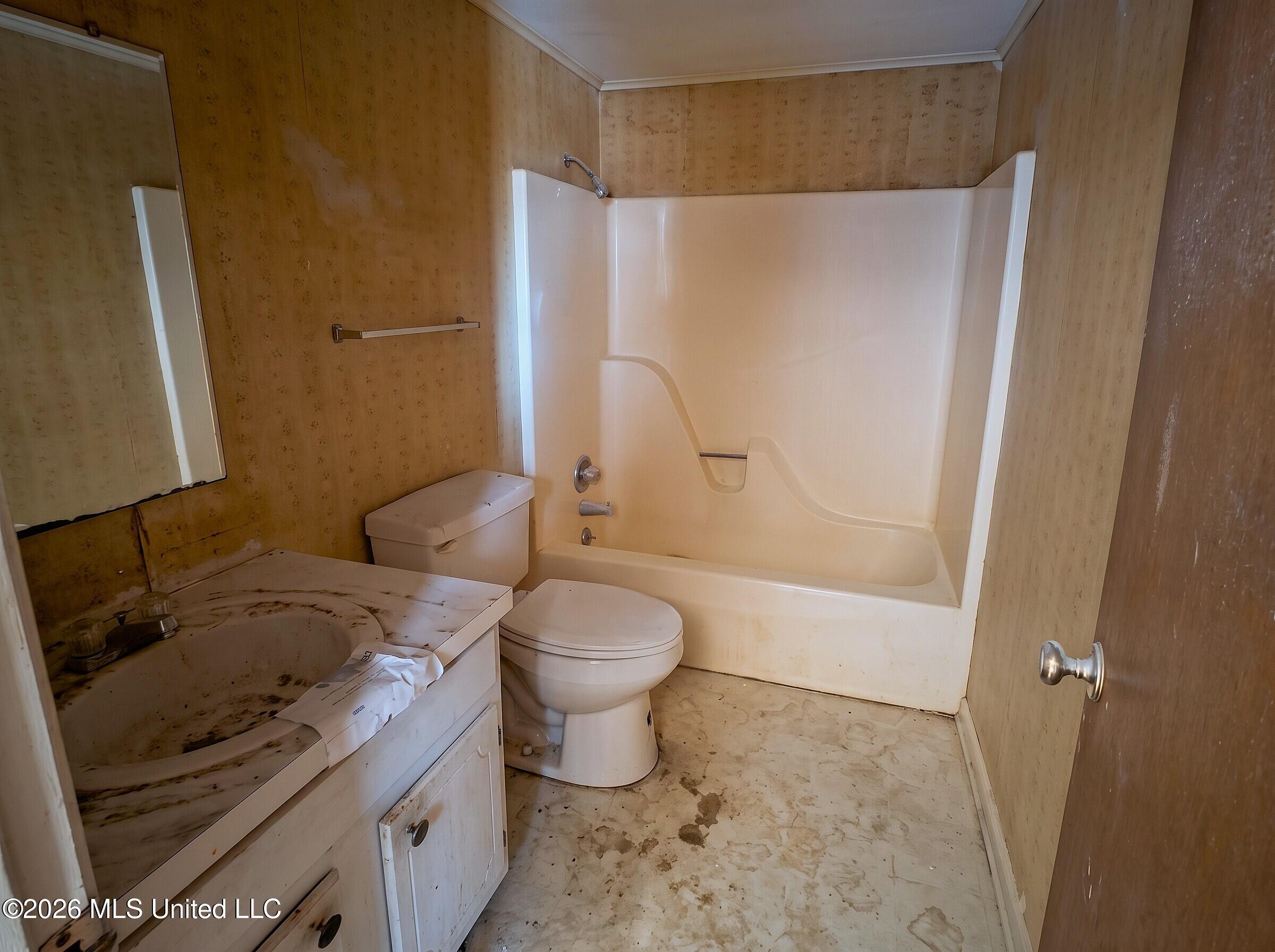 170 Parsonage Road Property Photo 7