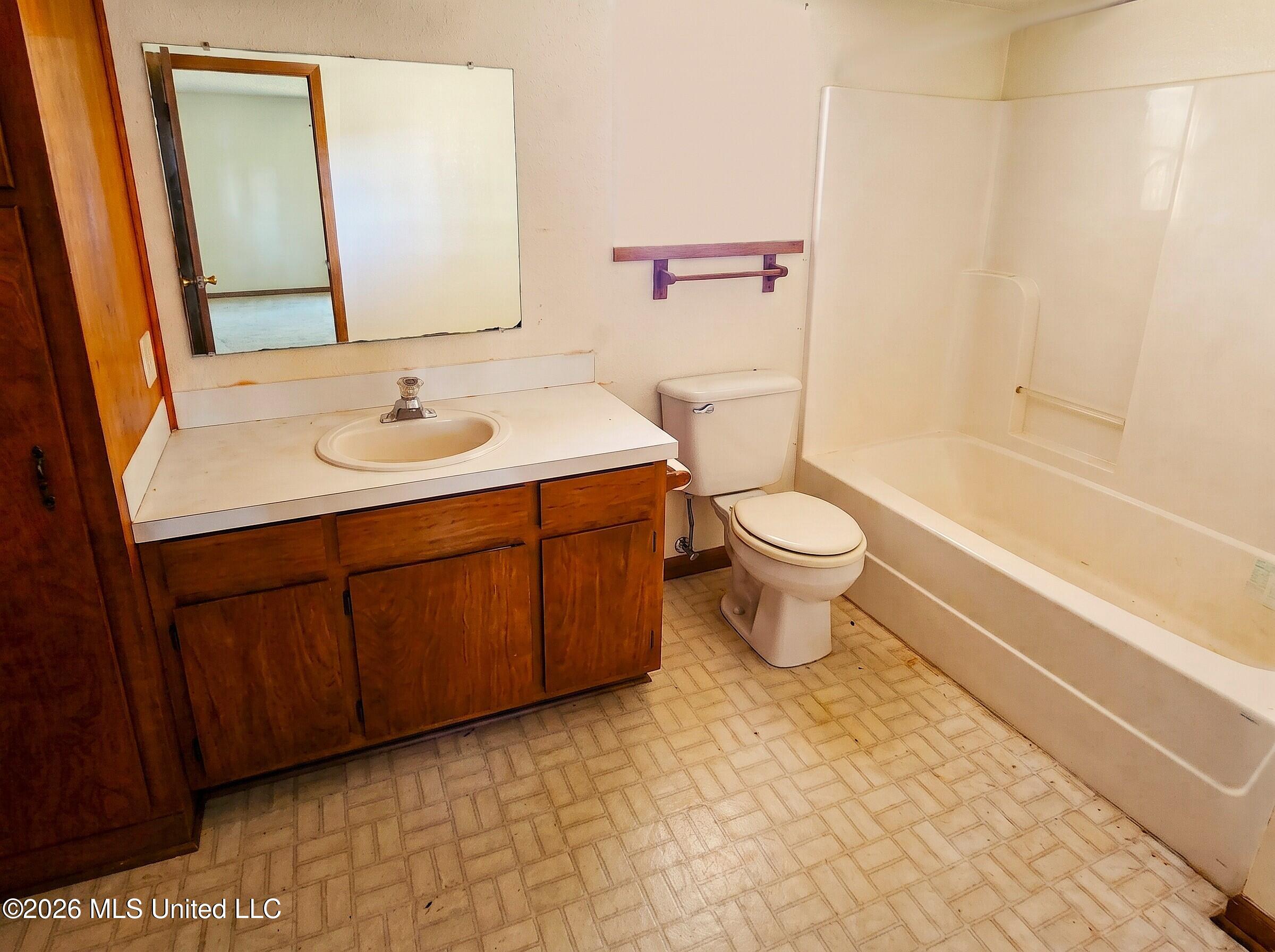 170 Parsonage Road Property Photo 8