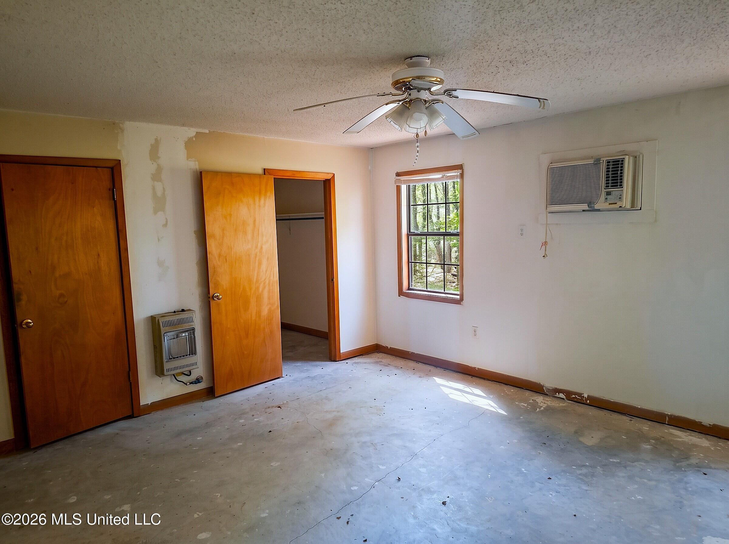 170 Parsonage Road Property Photo 9