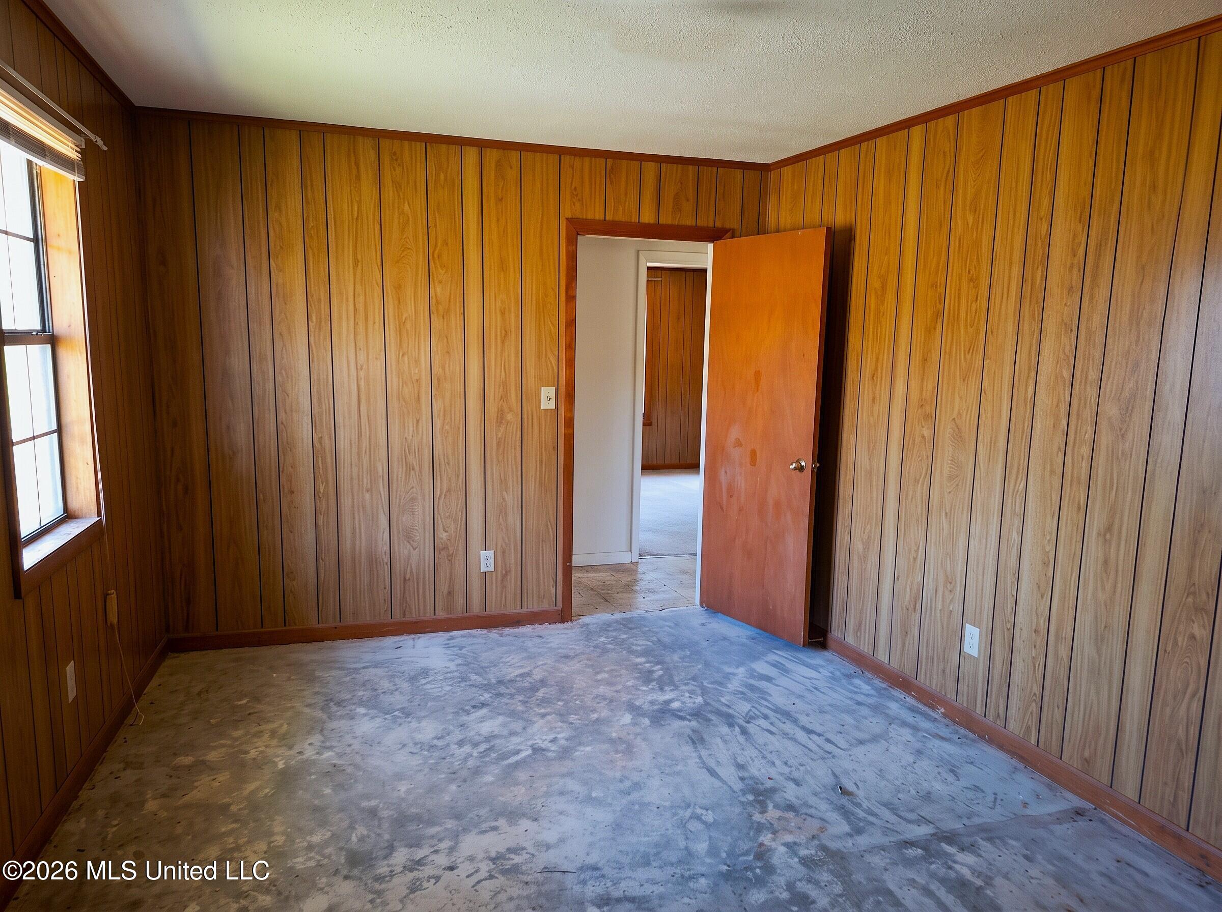 170 Parsonage Road Property Photo 10