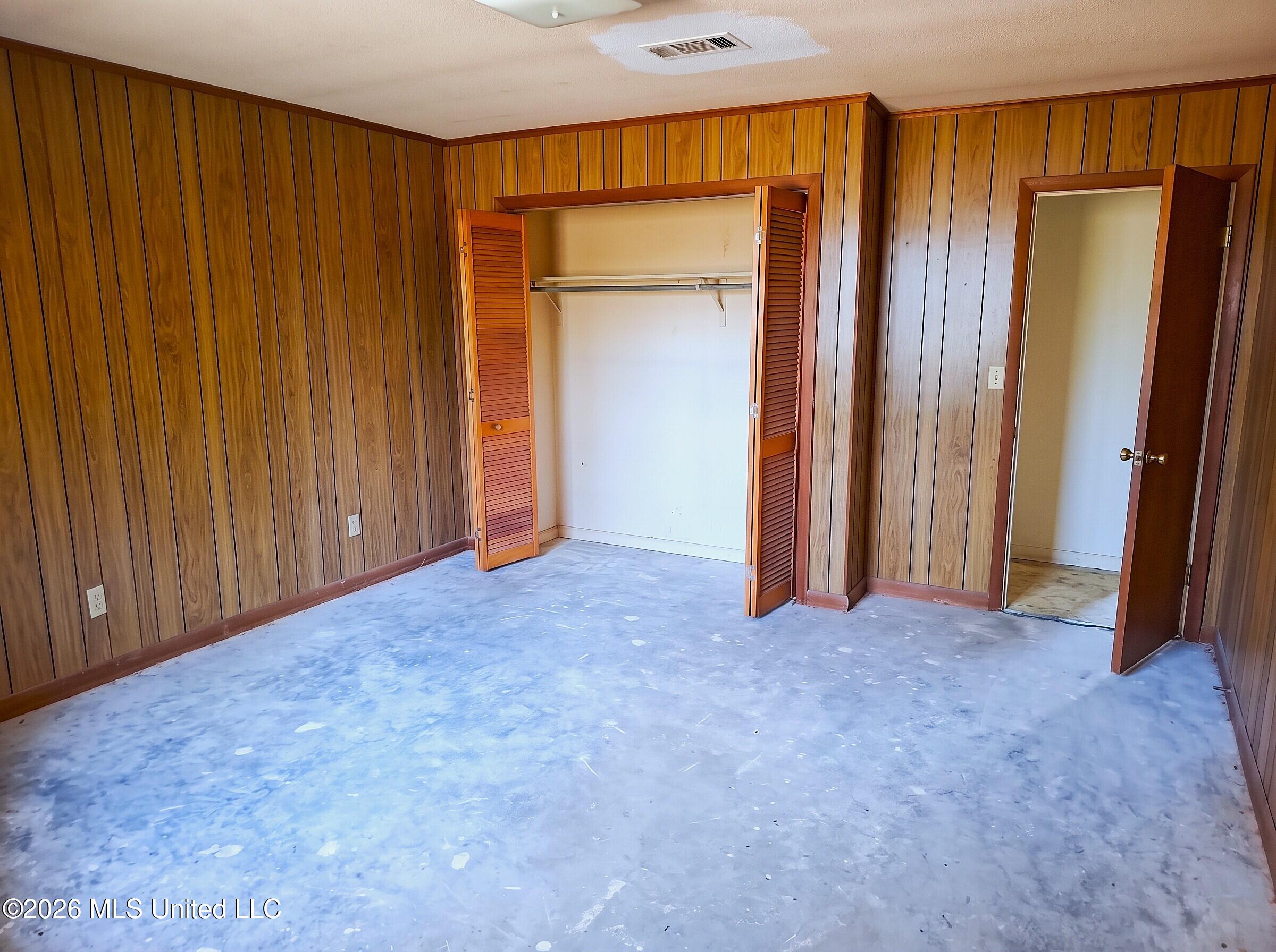 170 Parsonage Road Property Photo 11