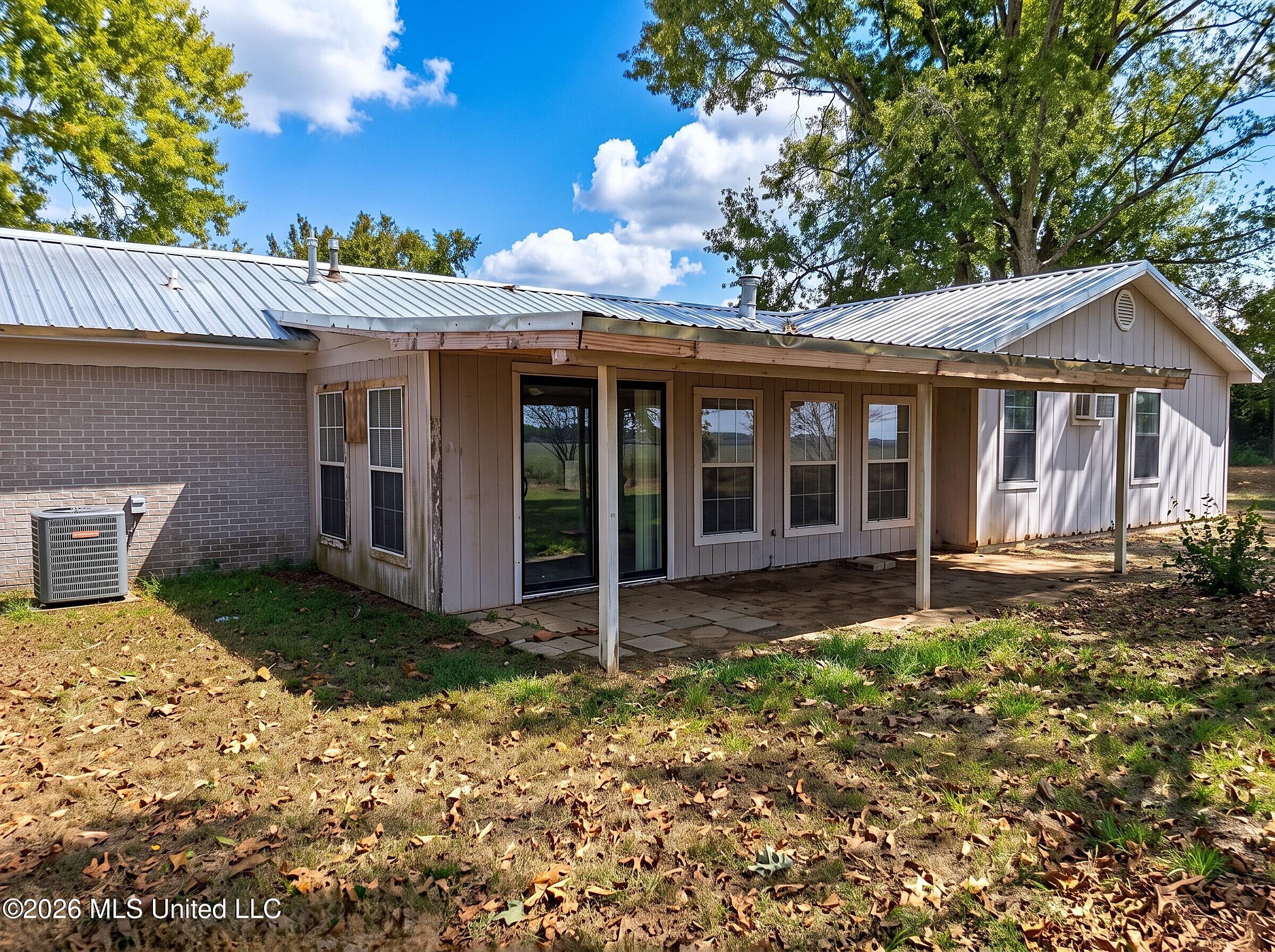 170 Parsonage Road Property Photo 12