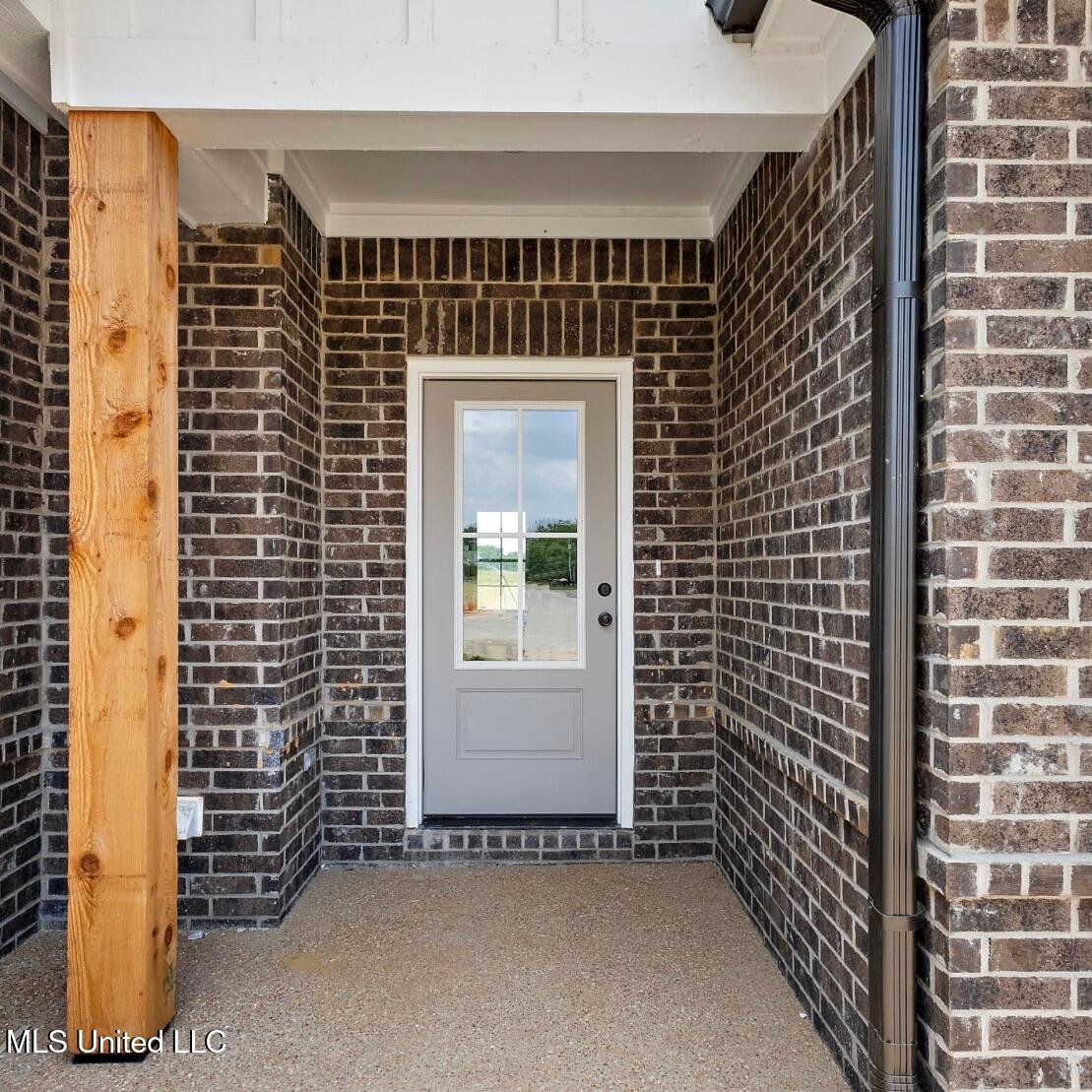 6448 Chloe Way Property Photo 5