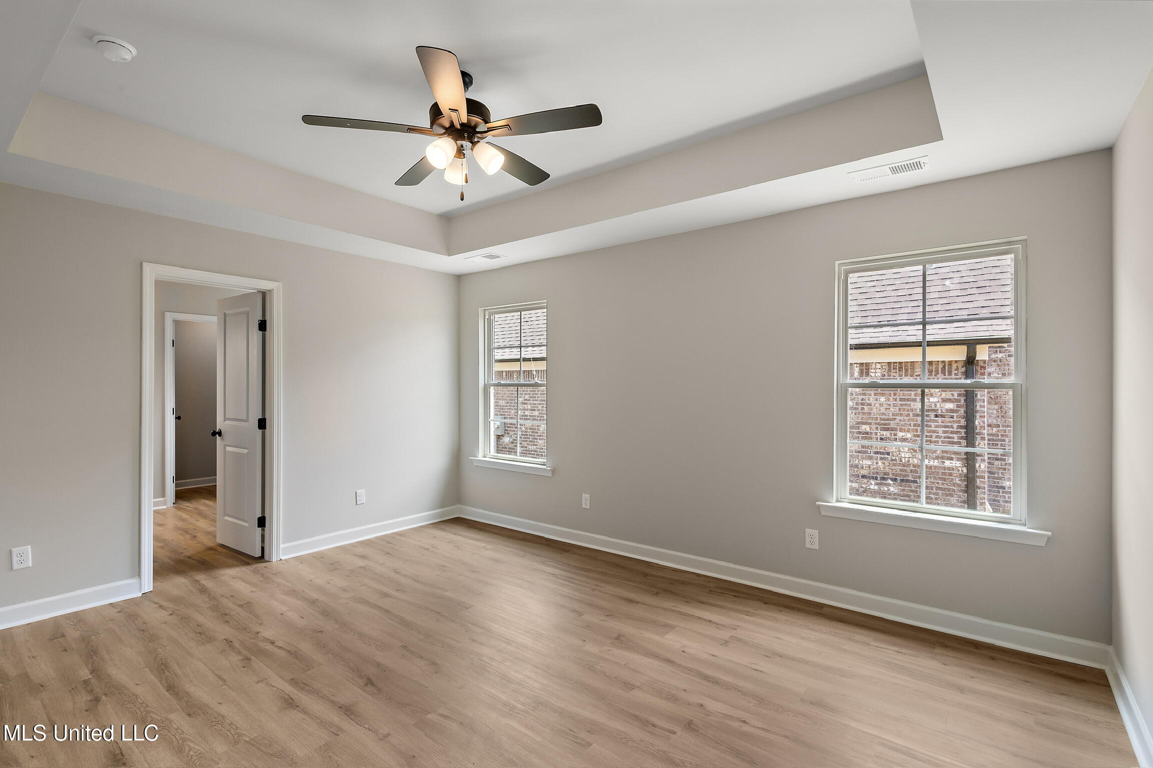 6448 Chloe Way Property Photo 12